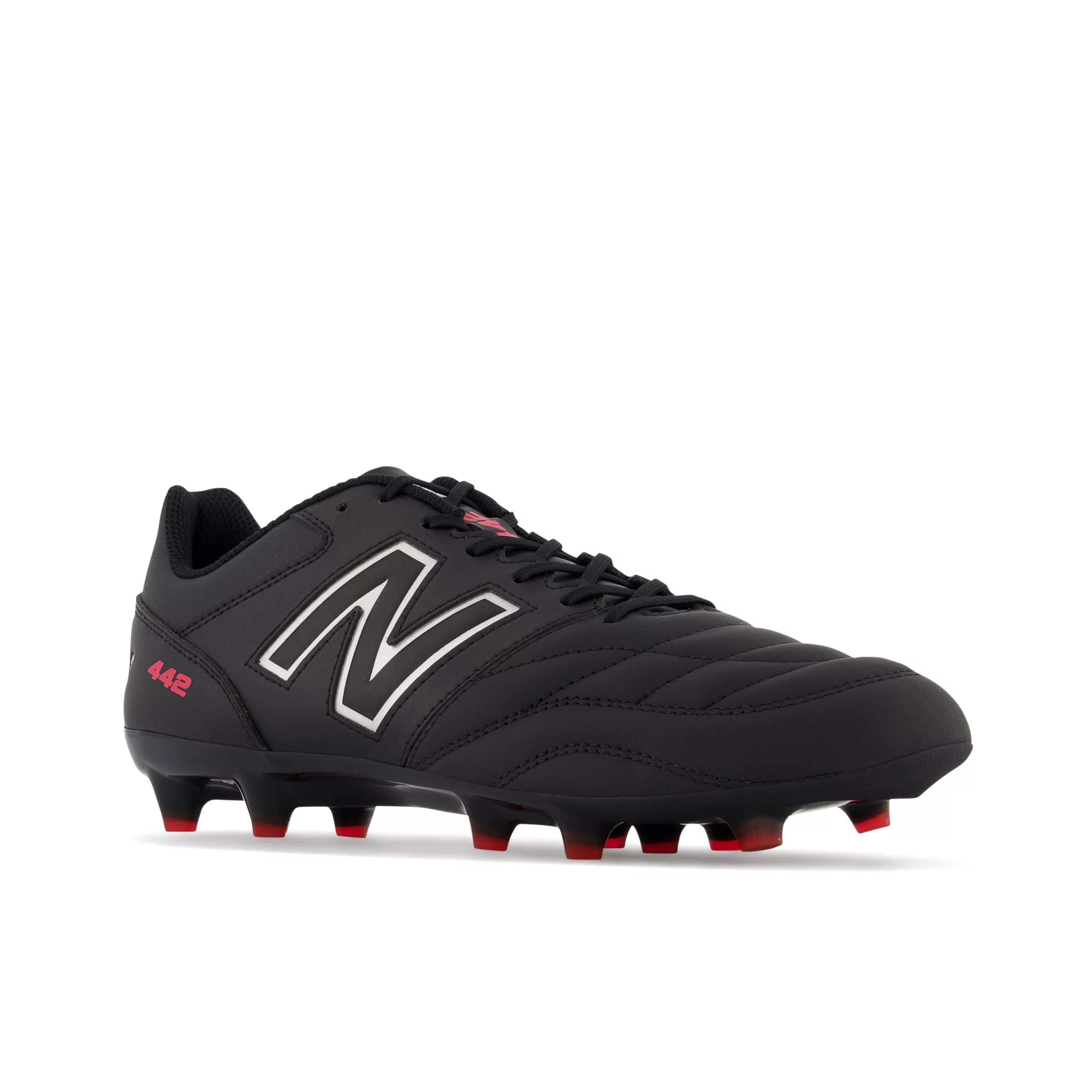 442 V2 TEAM FG - NB