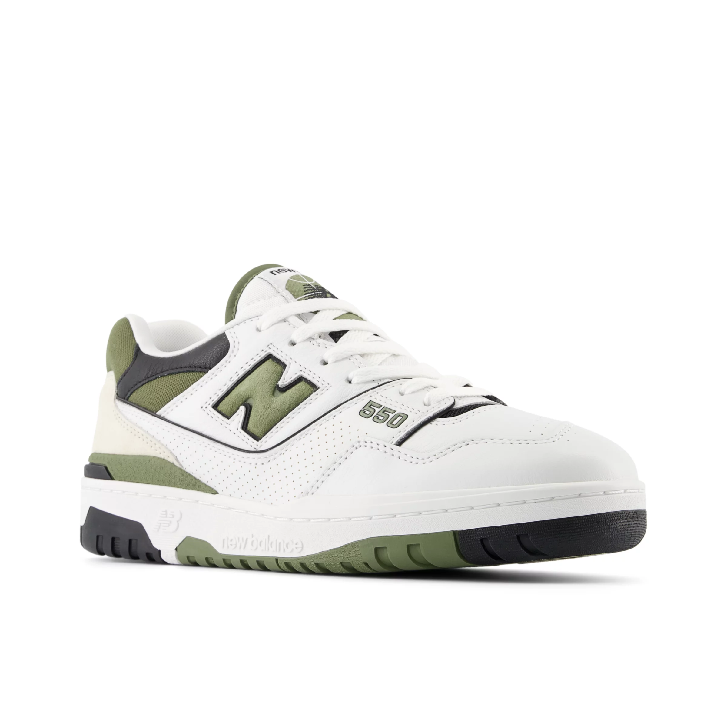 550 - NB