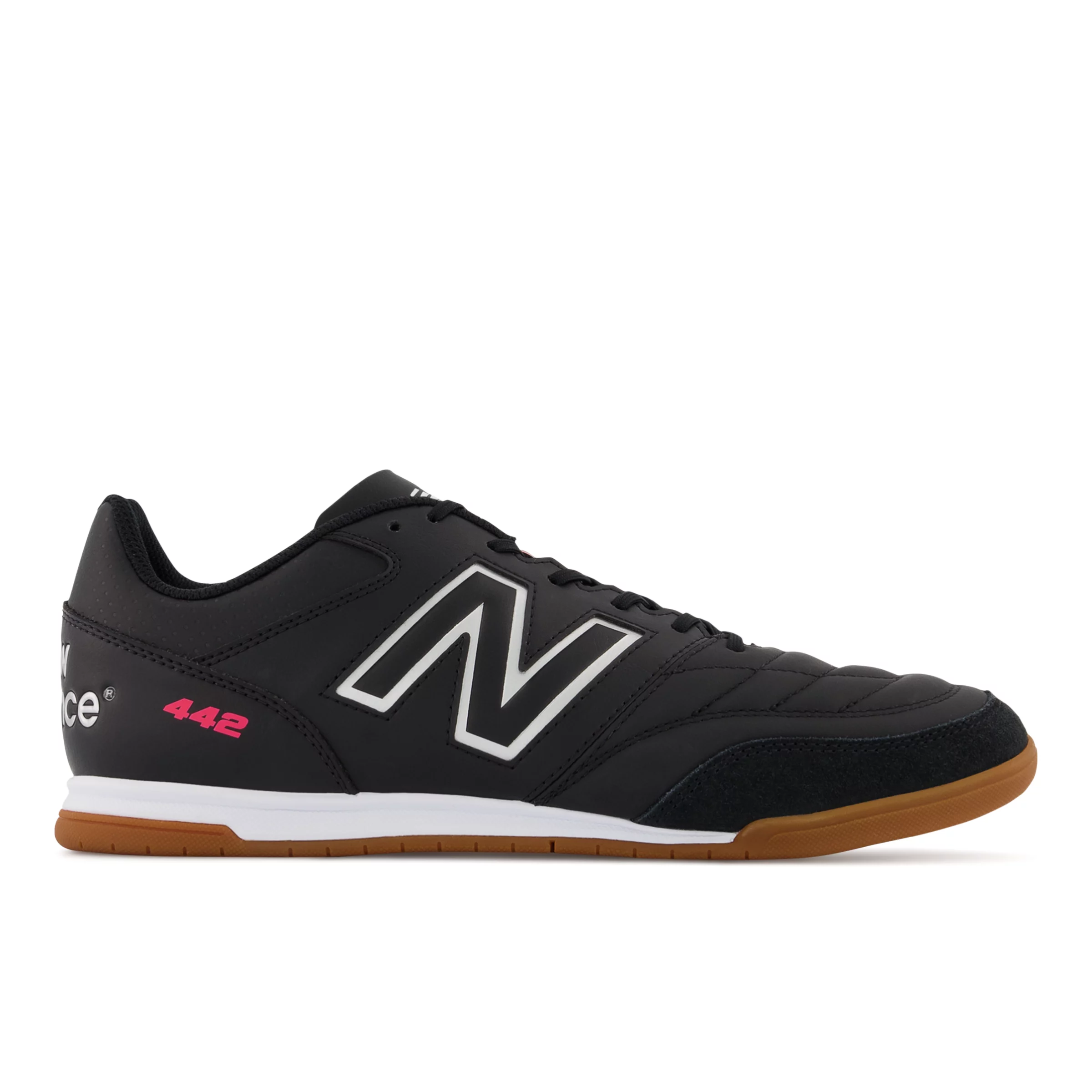 442 V2 TEAM IN - NB
