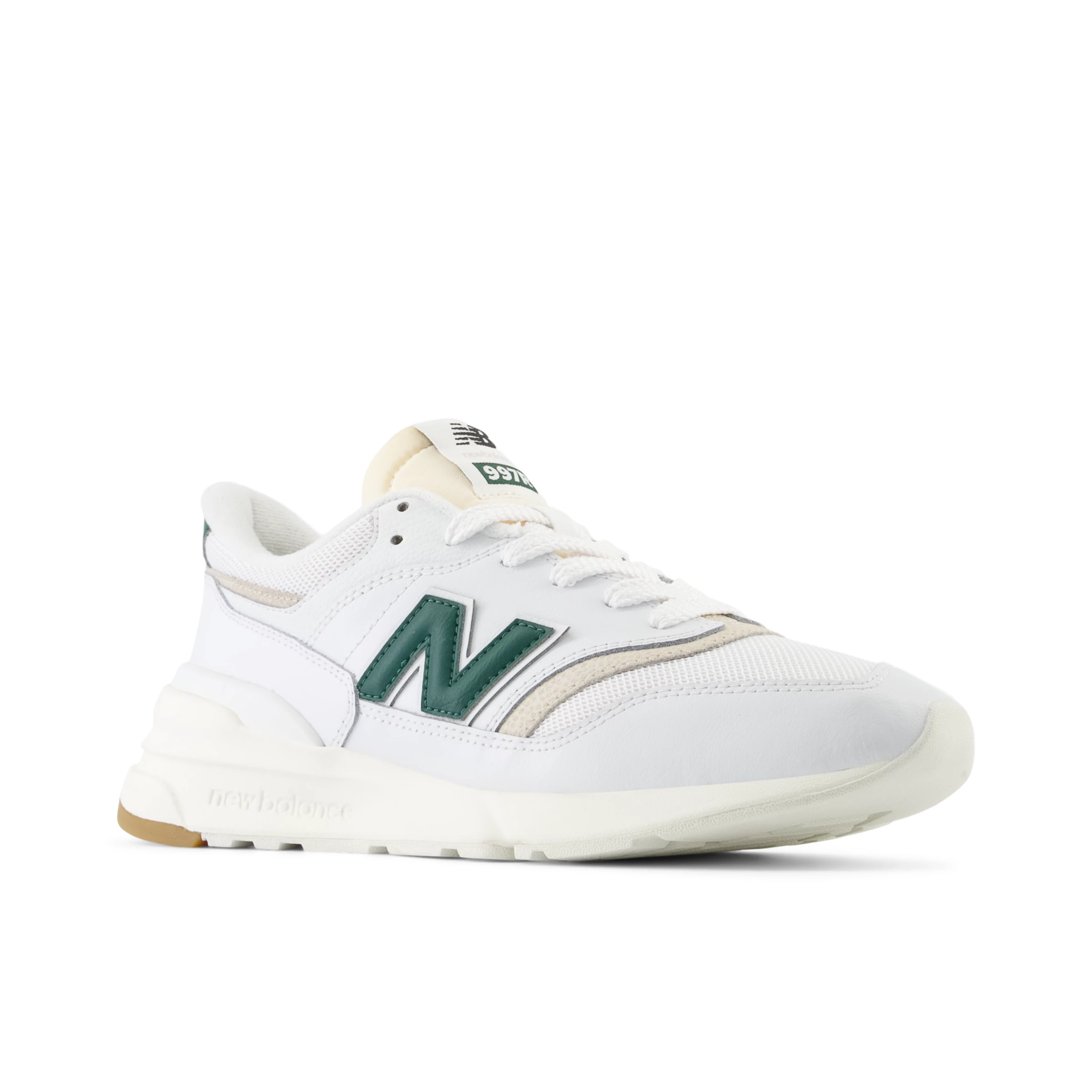 997R - NB