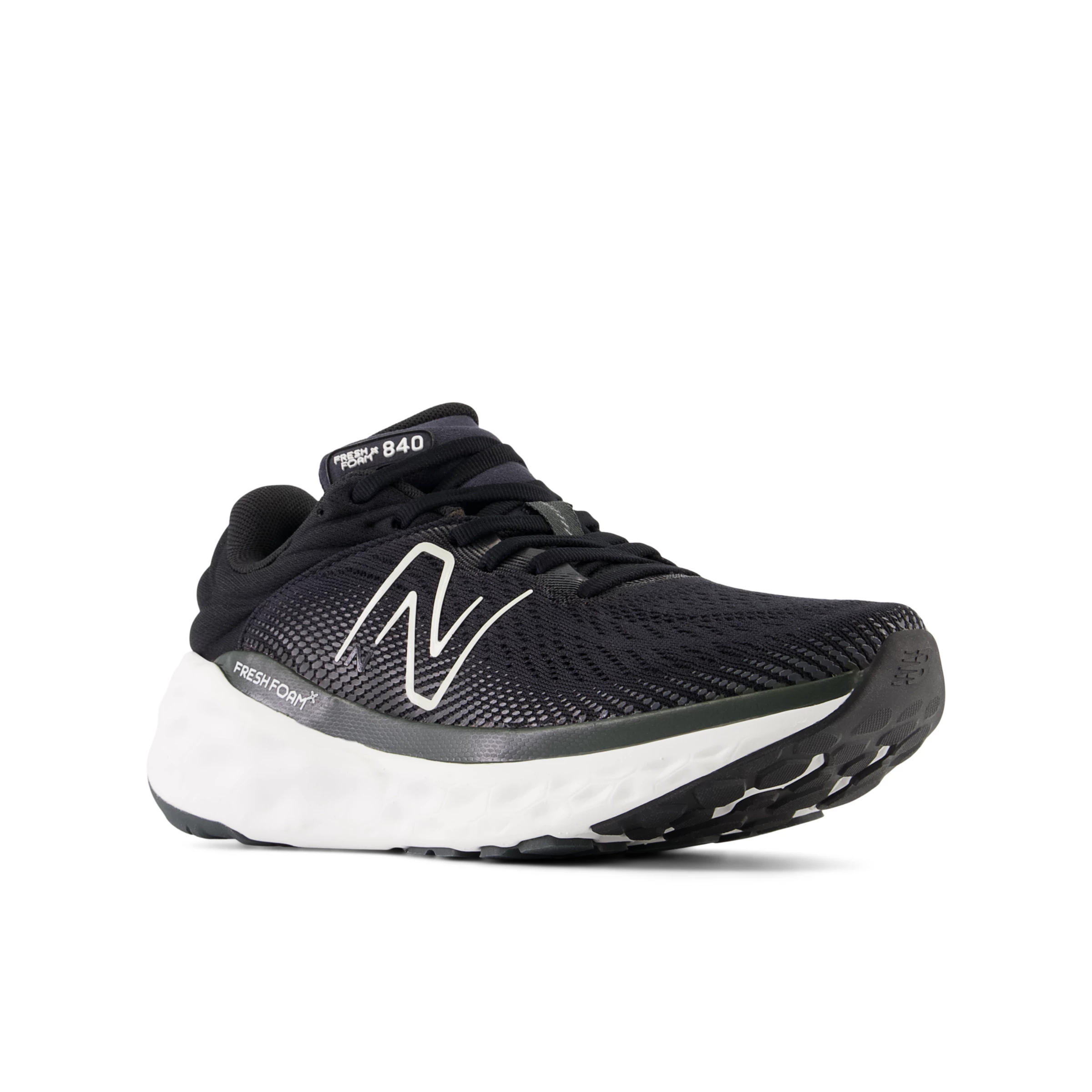 Fresh Foam X 840v1 - NB