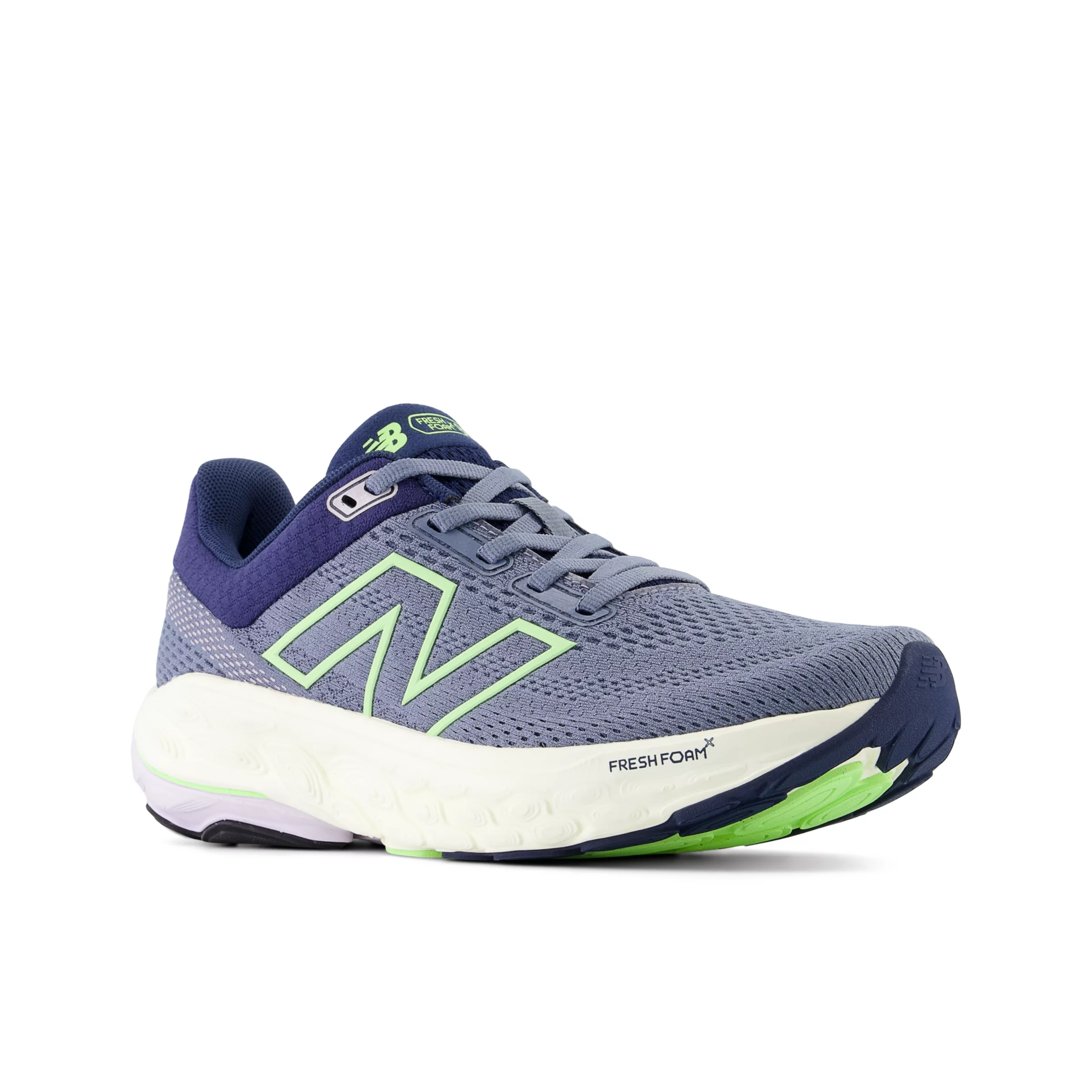 Fresh Foam X 860v14 - NB