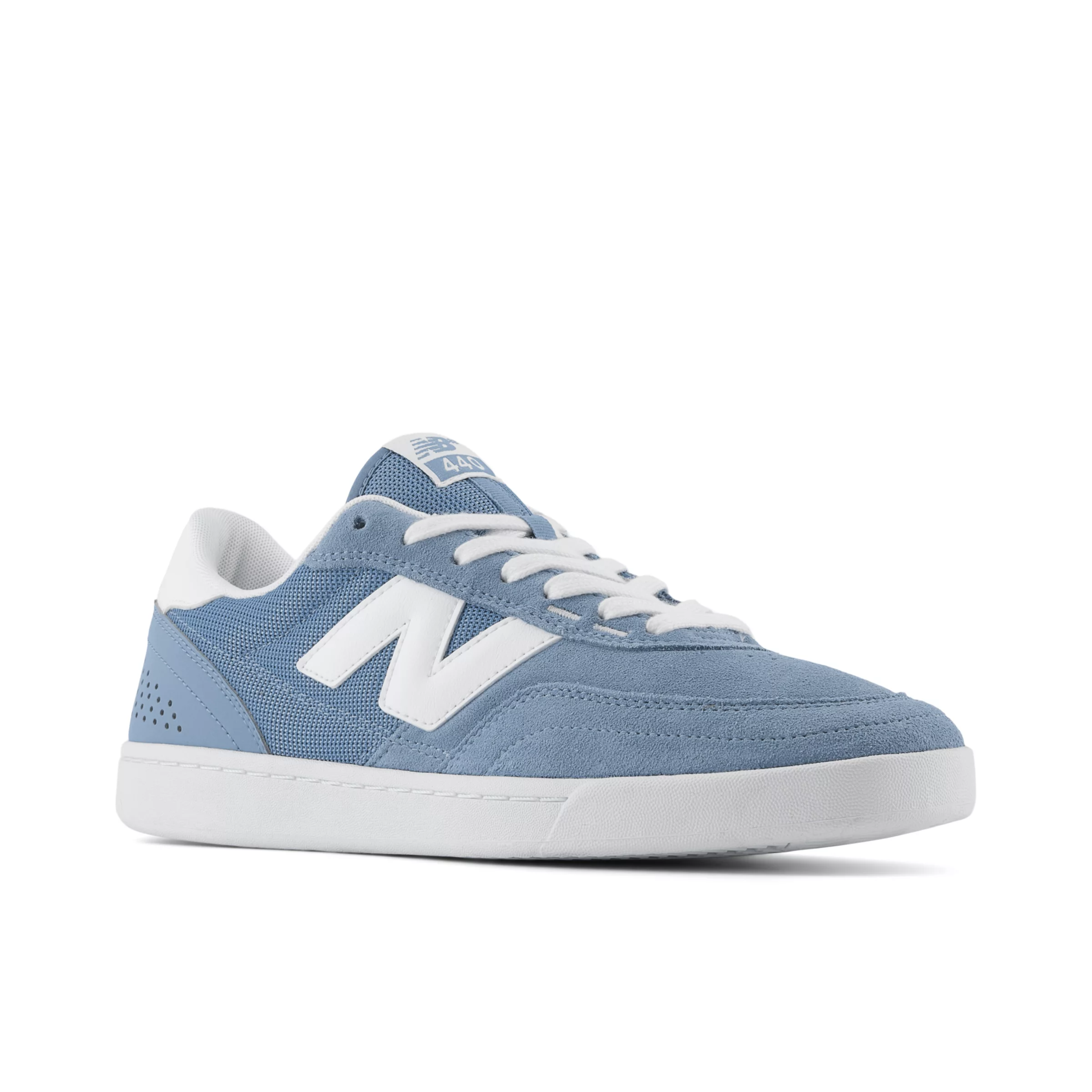 NB Numeric 440 V2 - NB