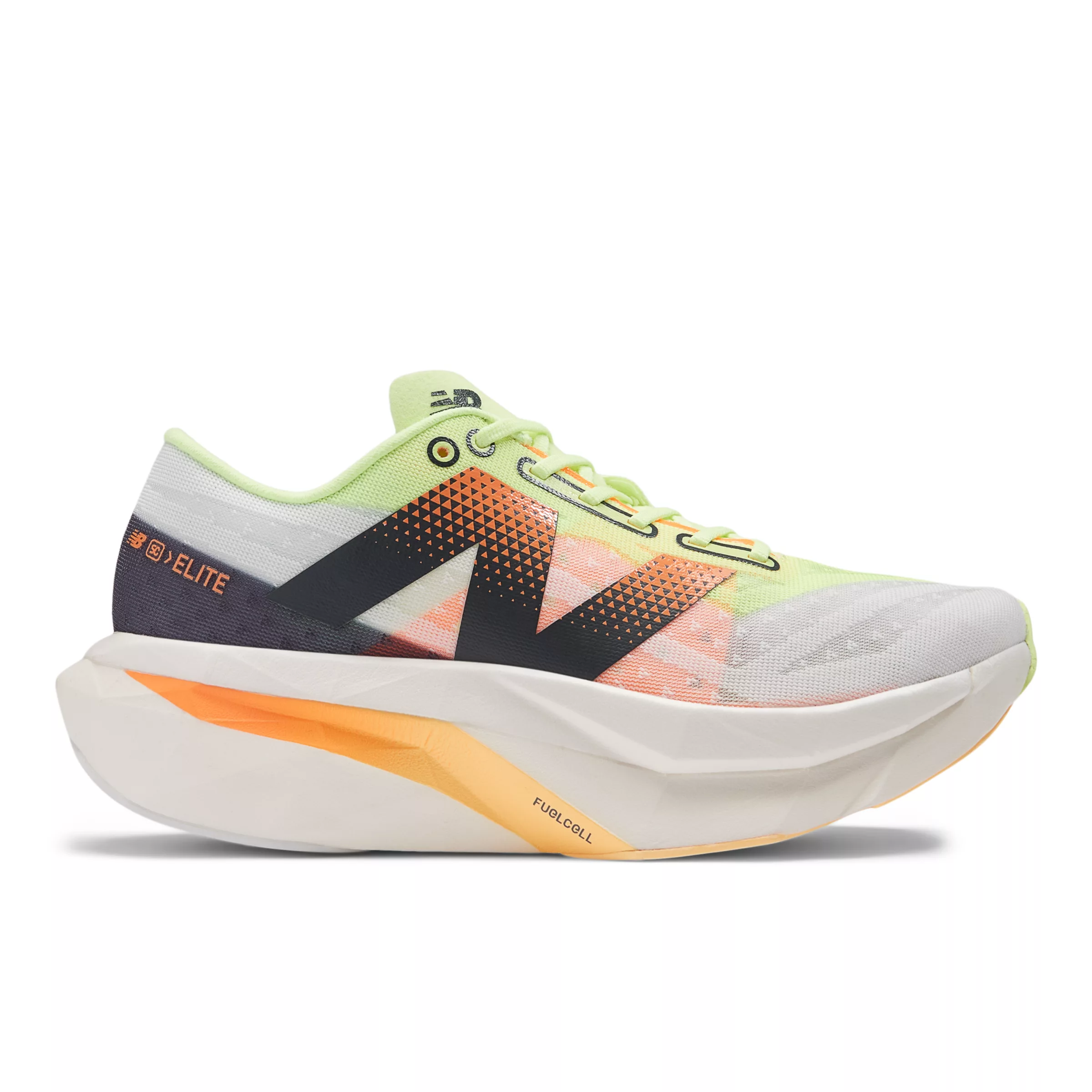 FuelCell SuperComp Elite v4 - NB