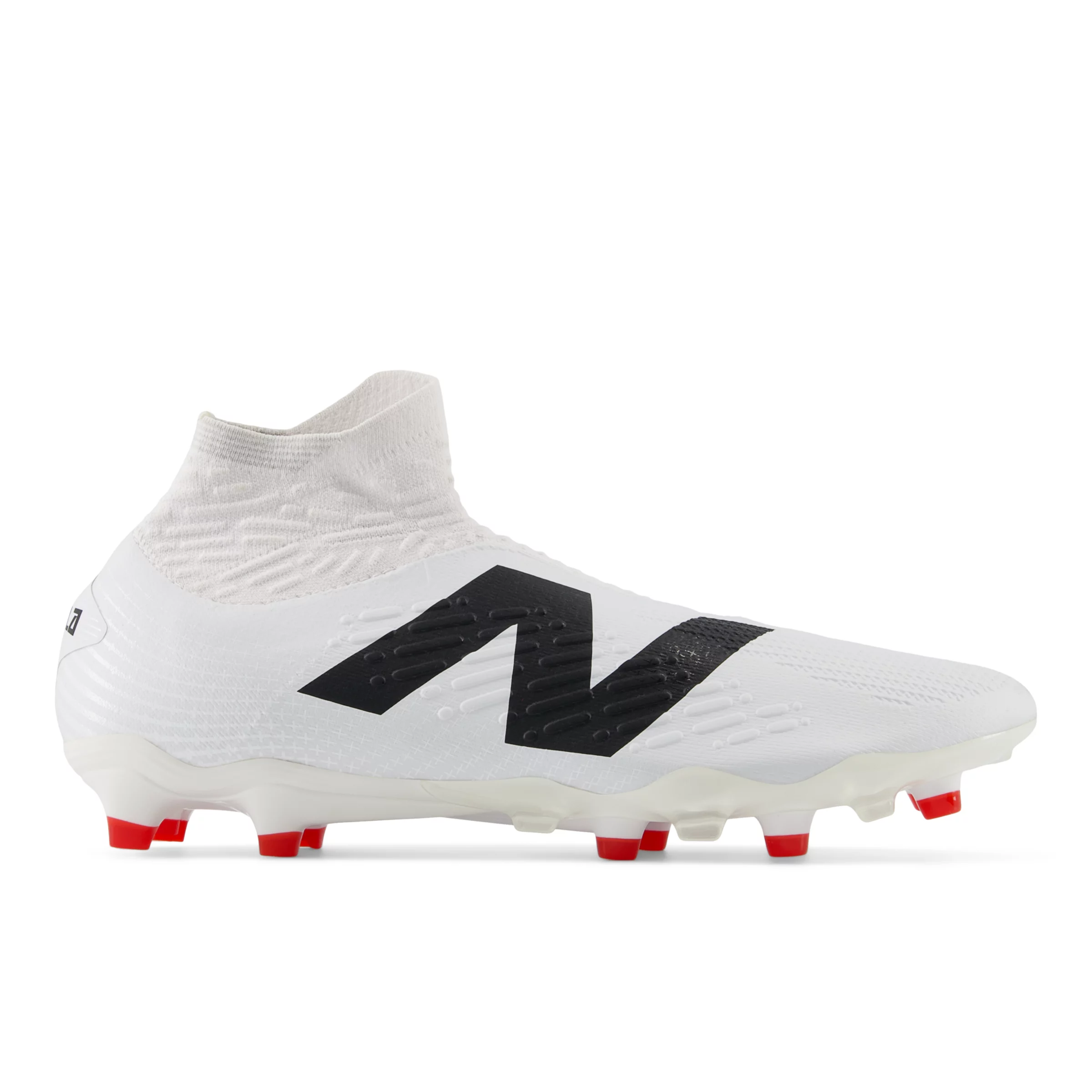 TEKELA PRO FG V4+ - NB