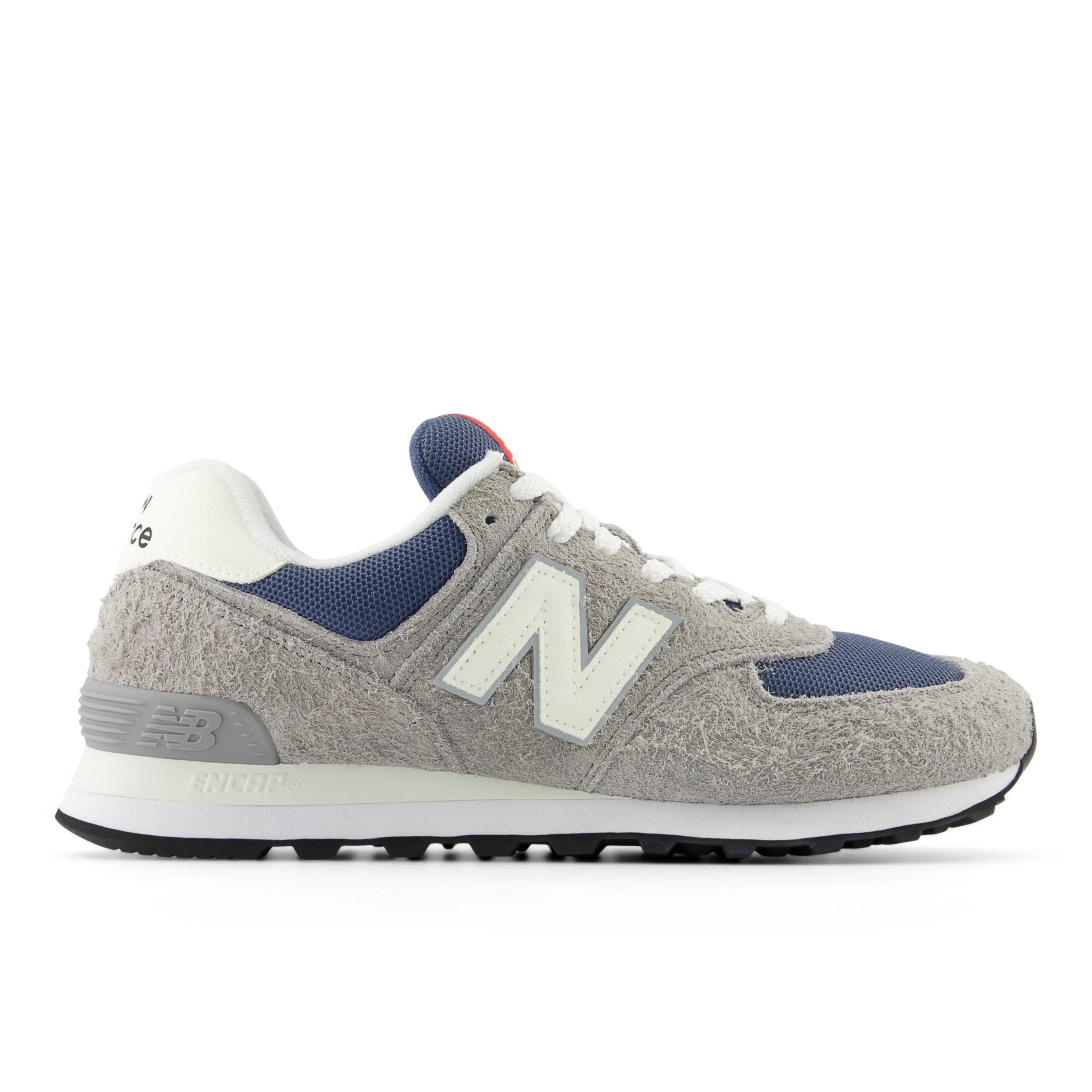 574 - NB