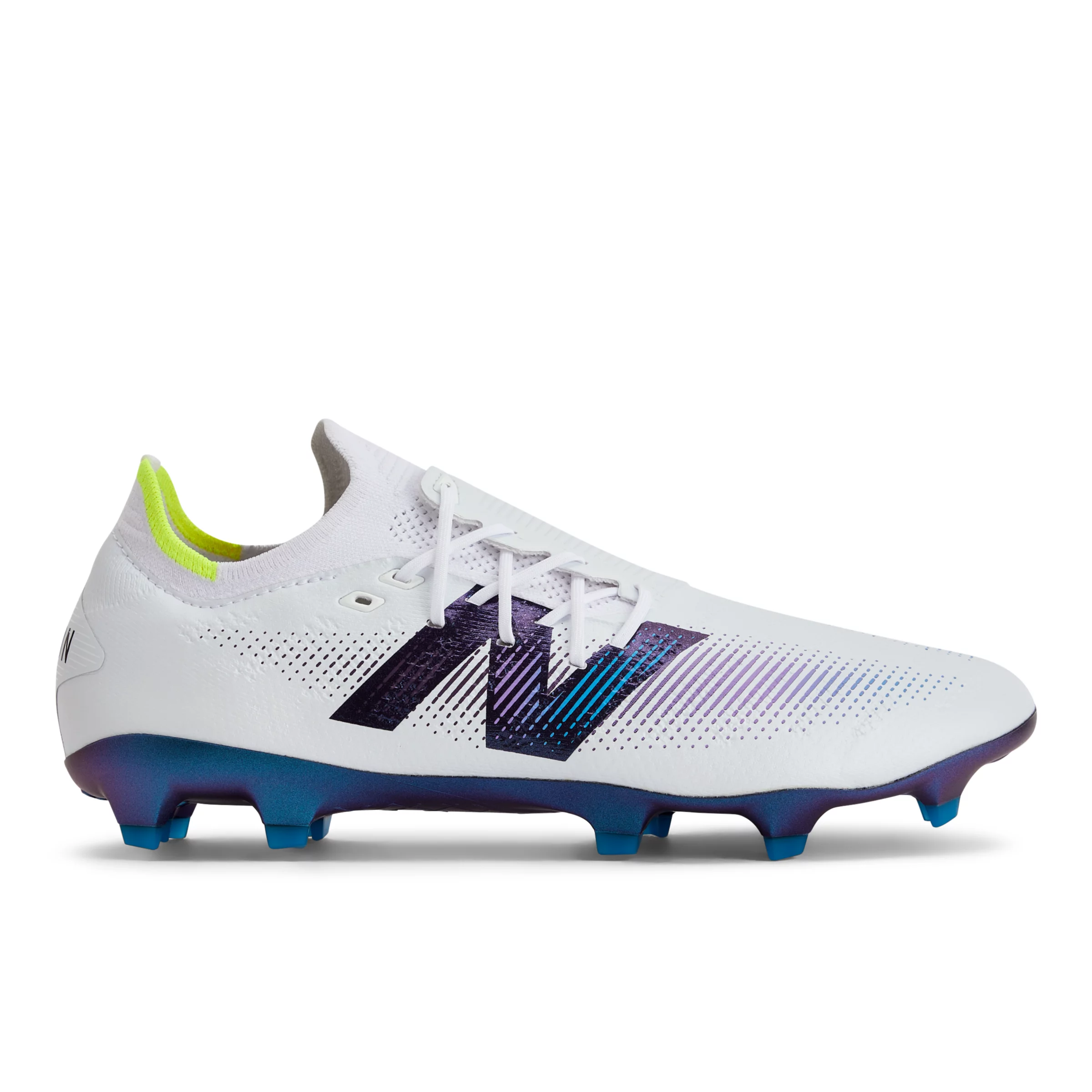 FURON PRO FG V7+ - NB