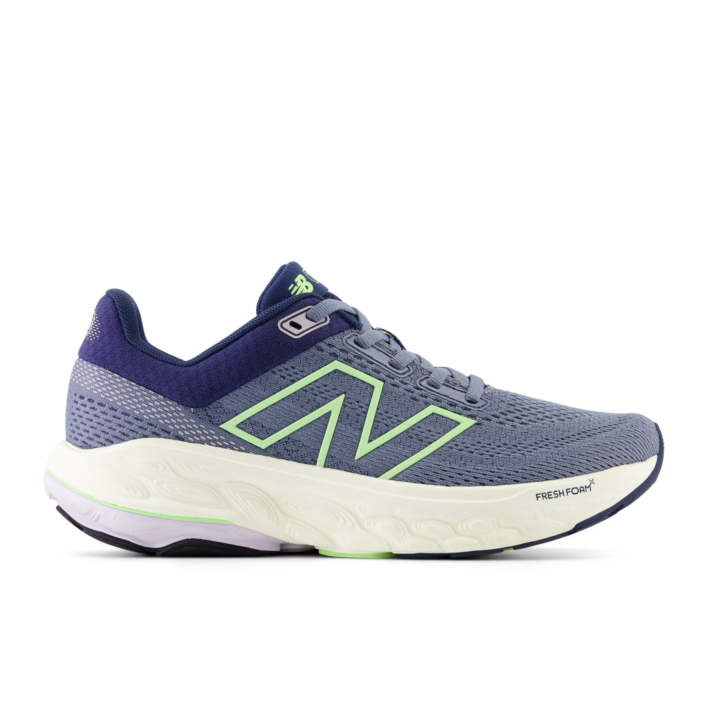 Fresh Foam X 860v14 - NB