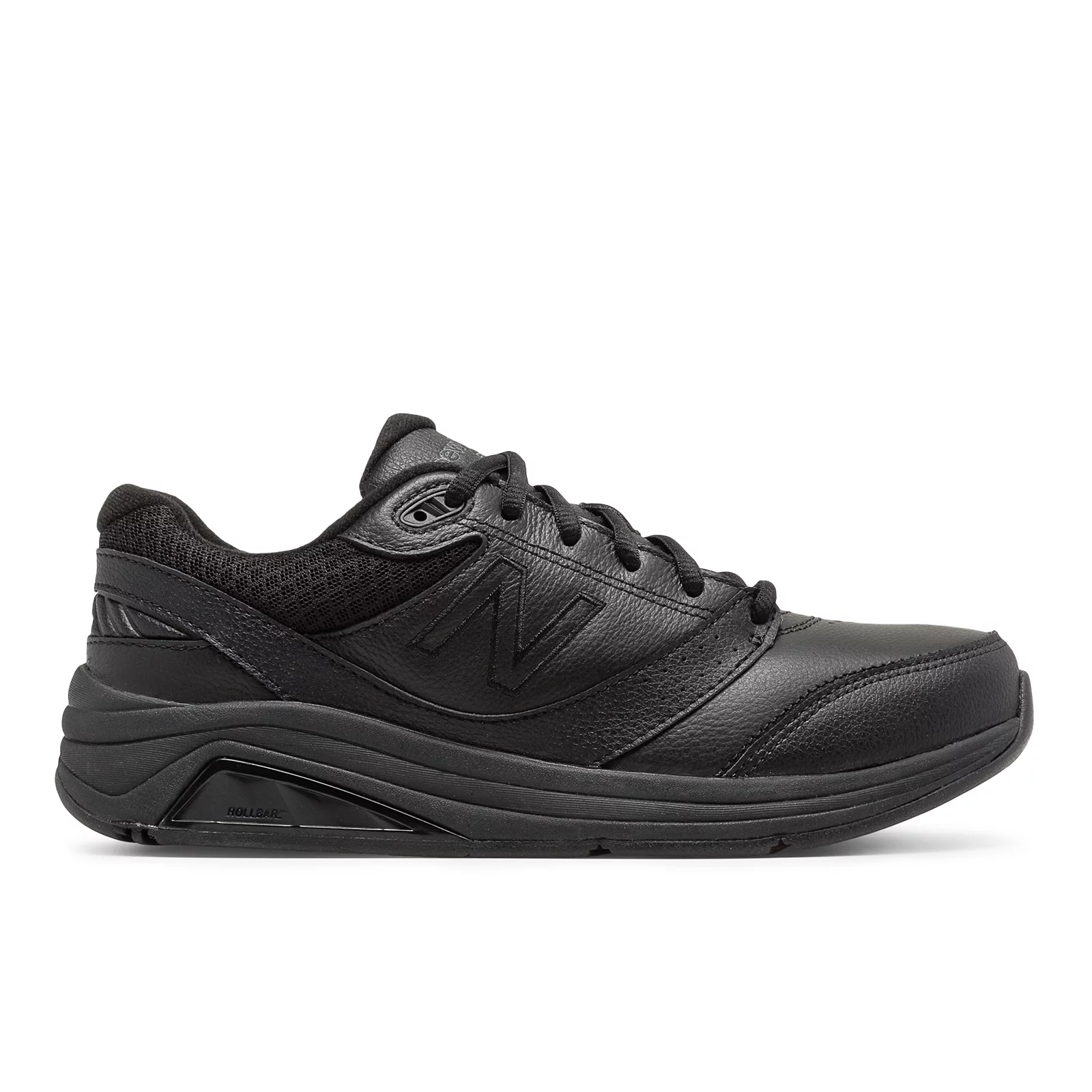 928v3 - NB
