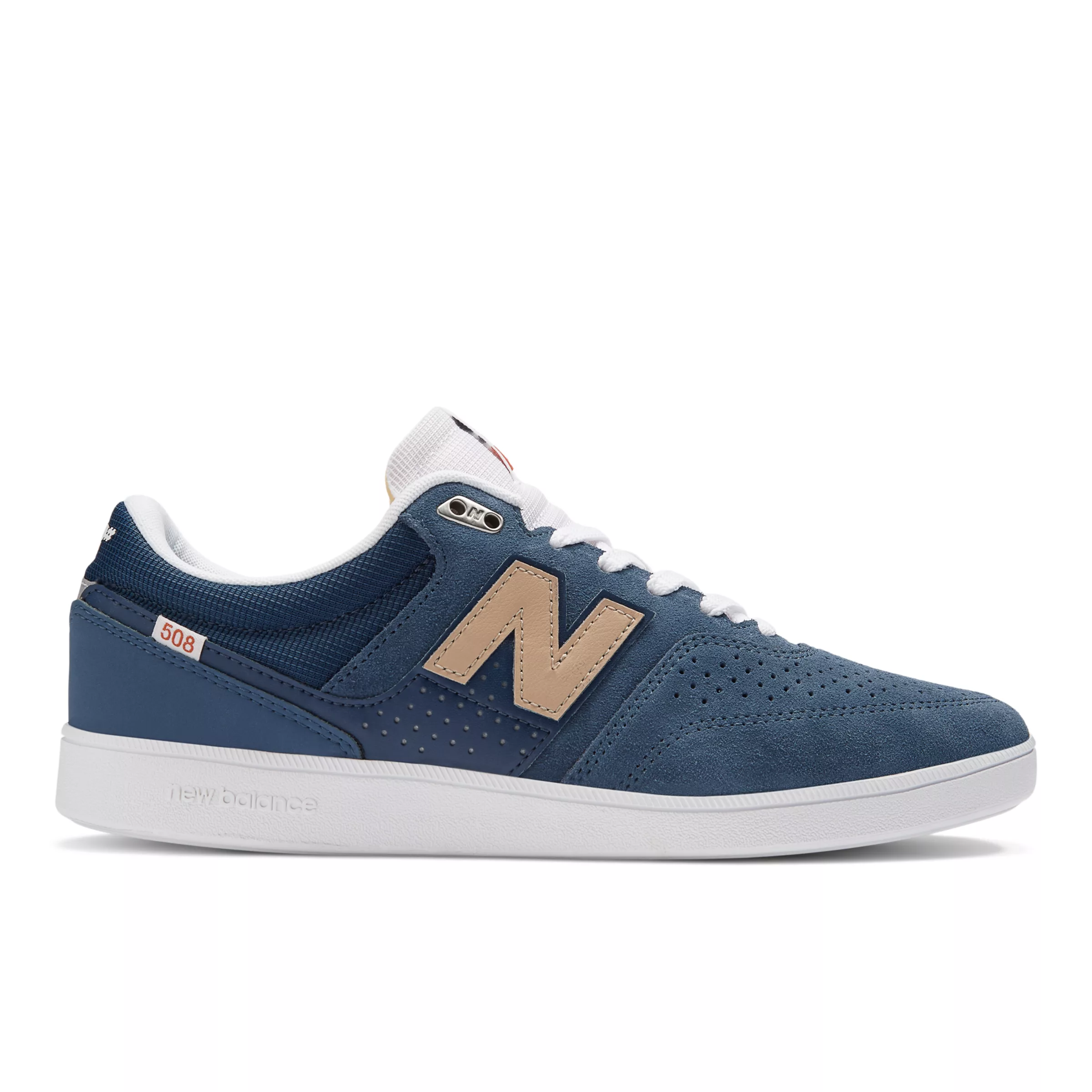 NB Numeric Brandon Westgate 508 - NB