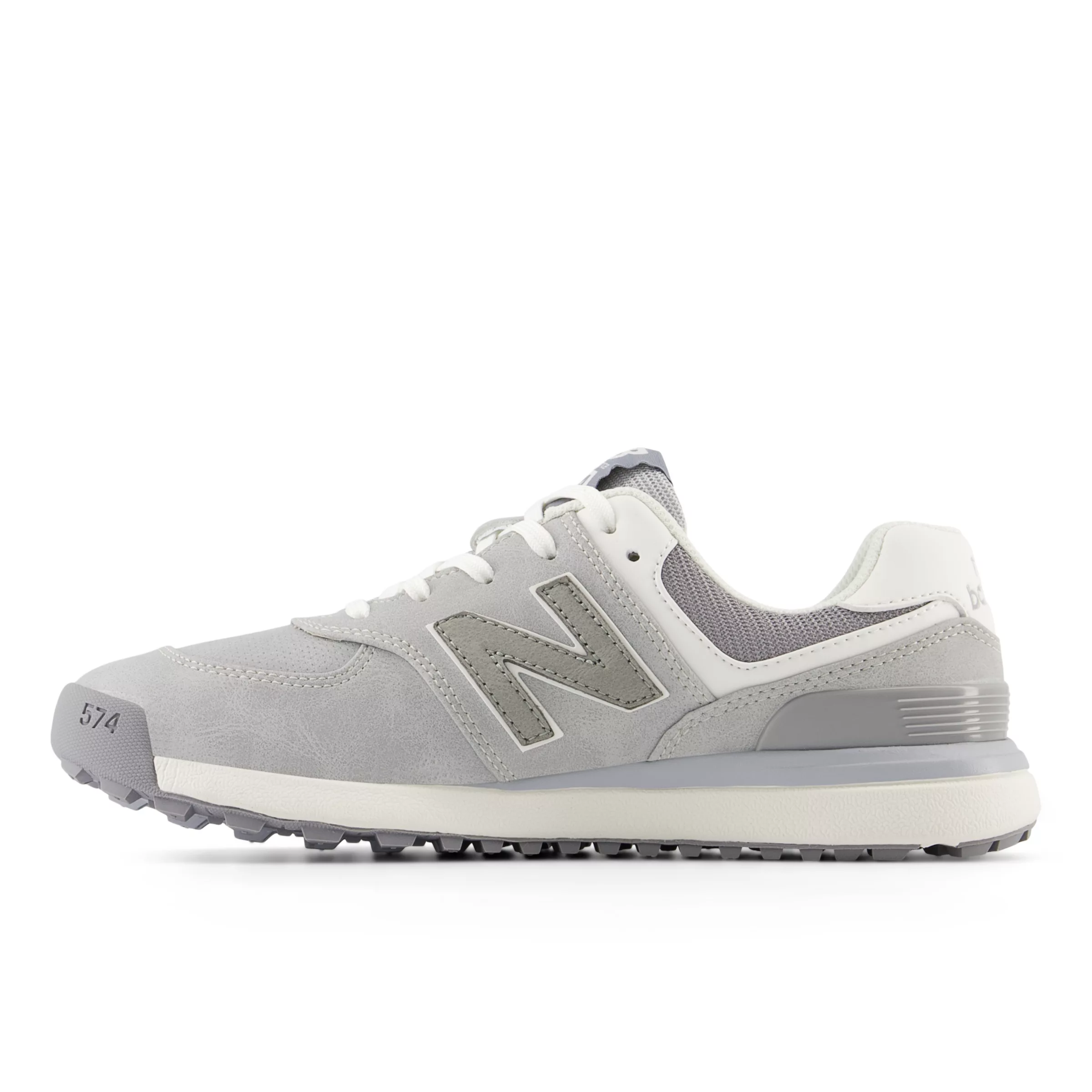 Women's 574 Greens v2 Golf Shoes - NB