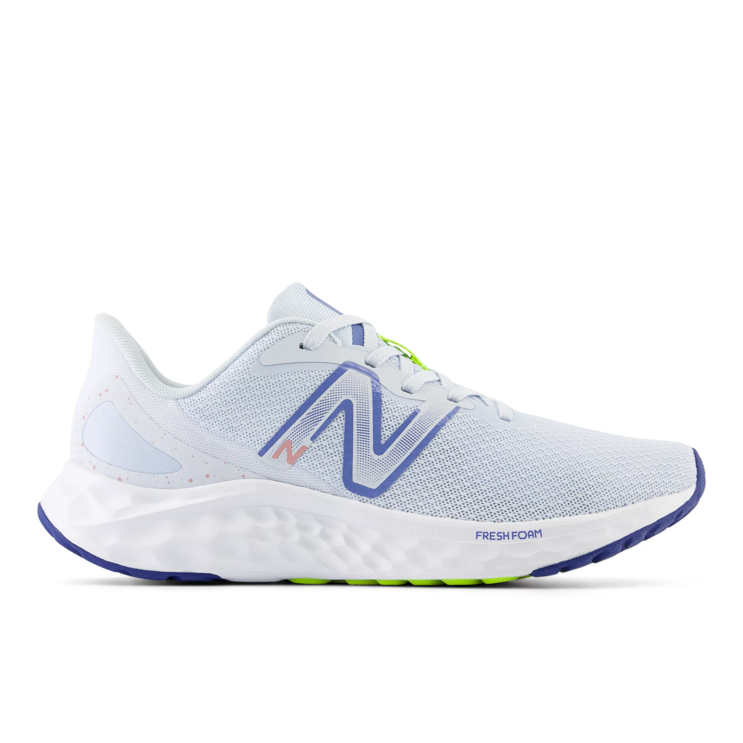 Fresh Foam Arishi v4 - NB