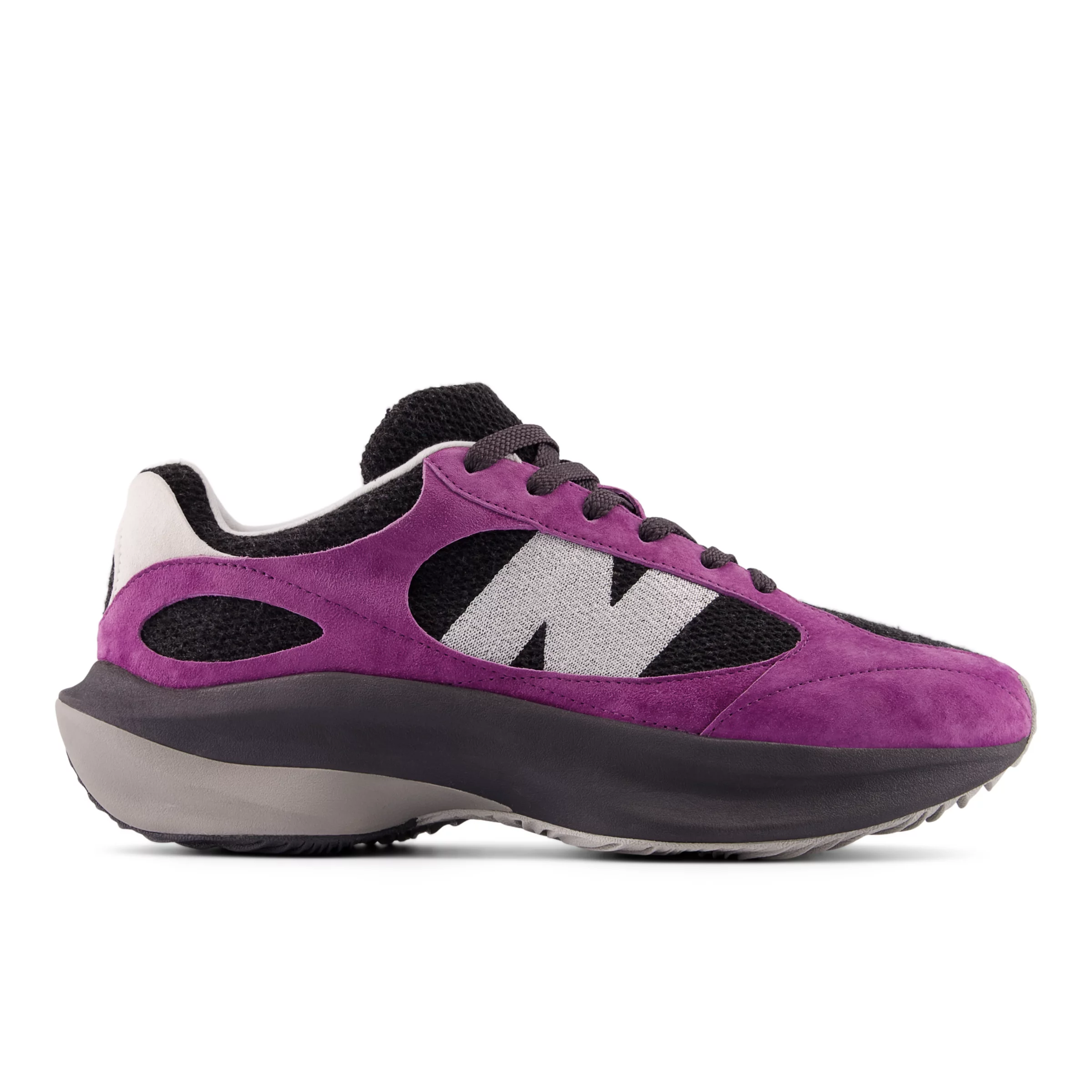 WRPD RUNNER - NB