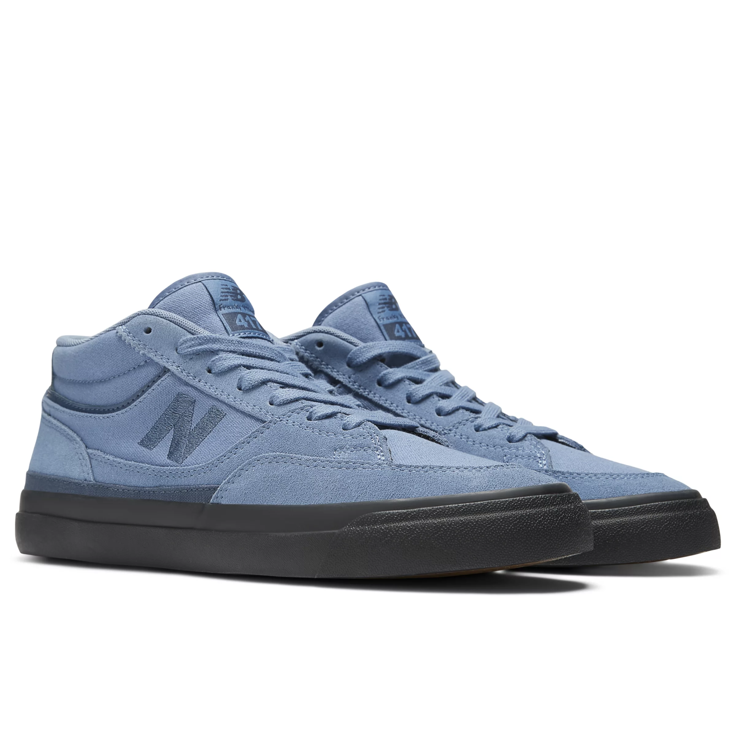NB Numeric Franky Villani 417 - NB