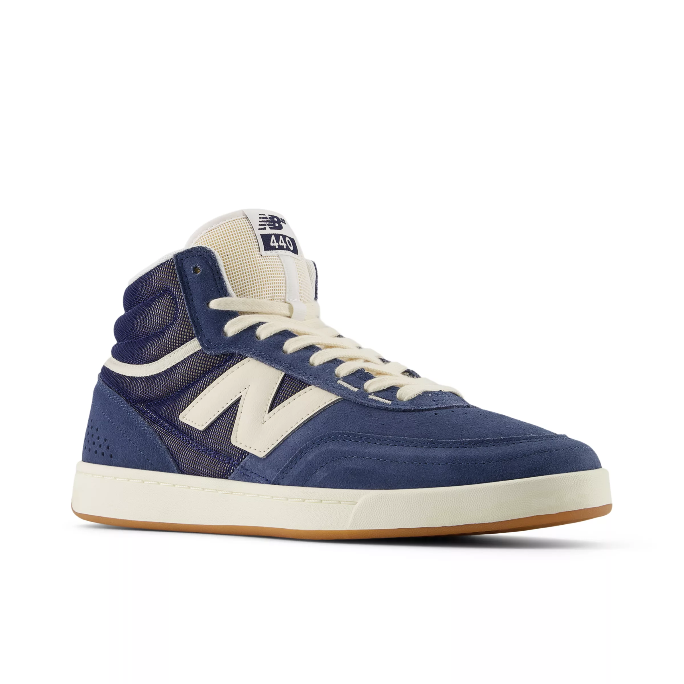 NB Numeric 440 High v2 - NB