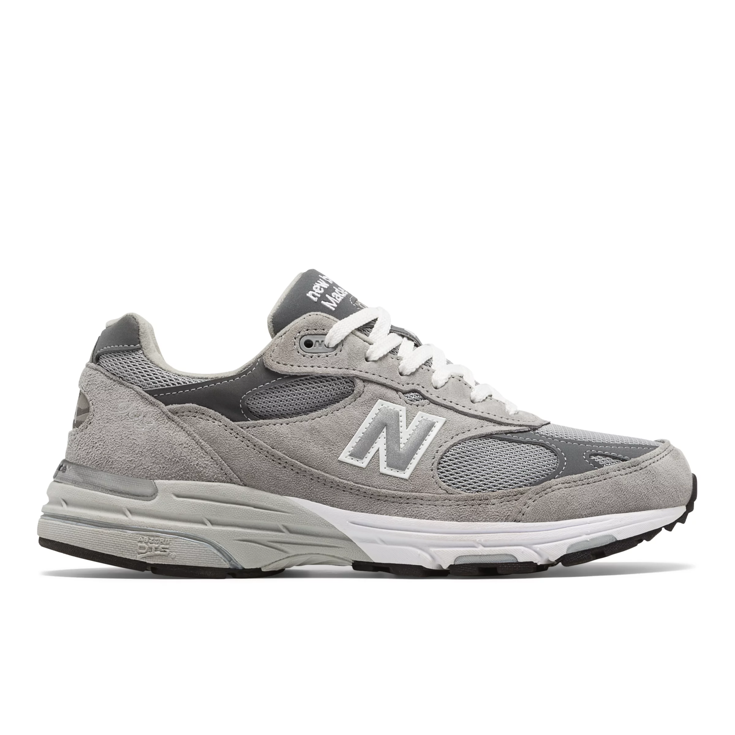 MADE in USA 993 Core - NB