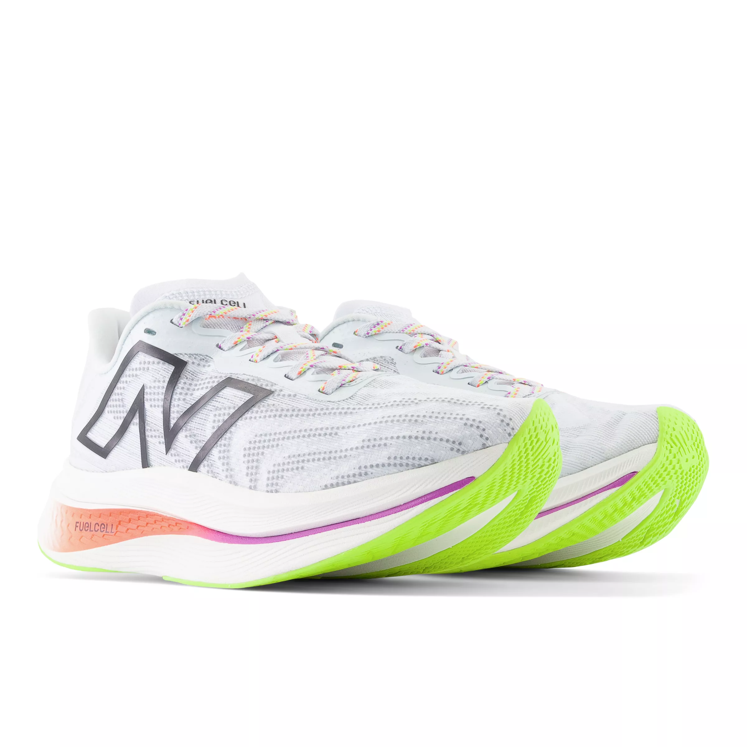 FuelCell SuperComp Trainer v2 - NB
