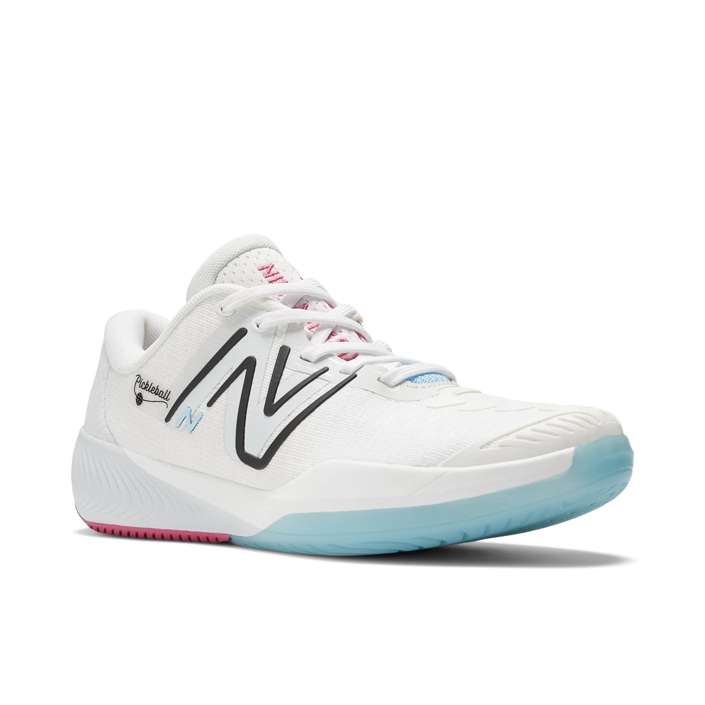 FuelCell 996v5 Pickleball - NB