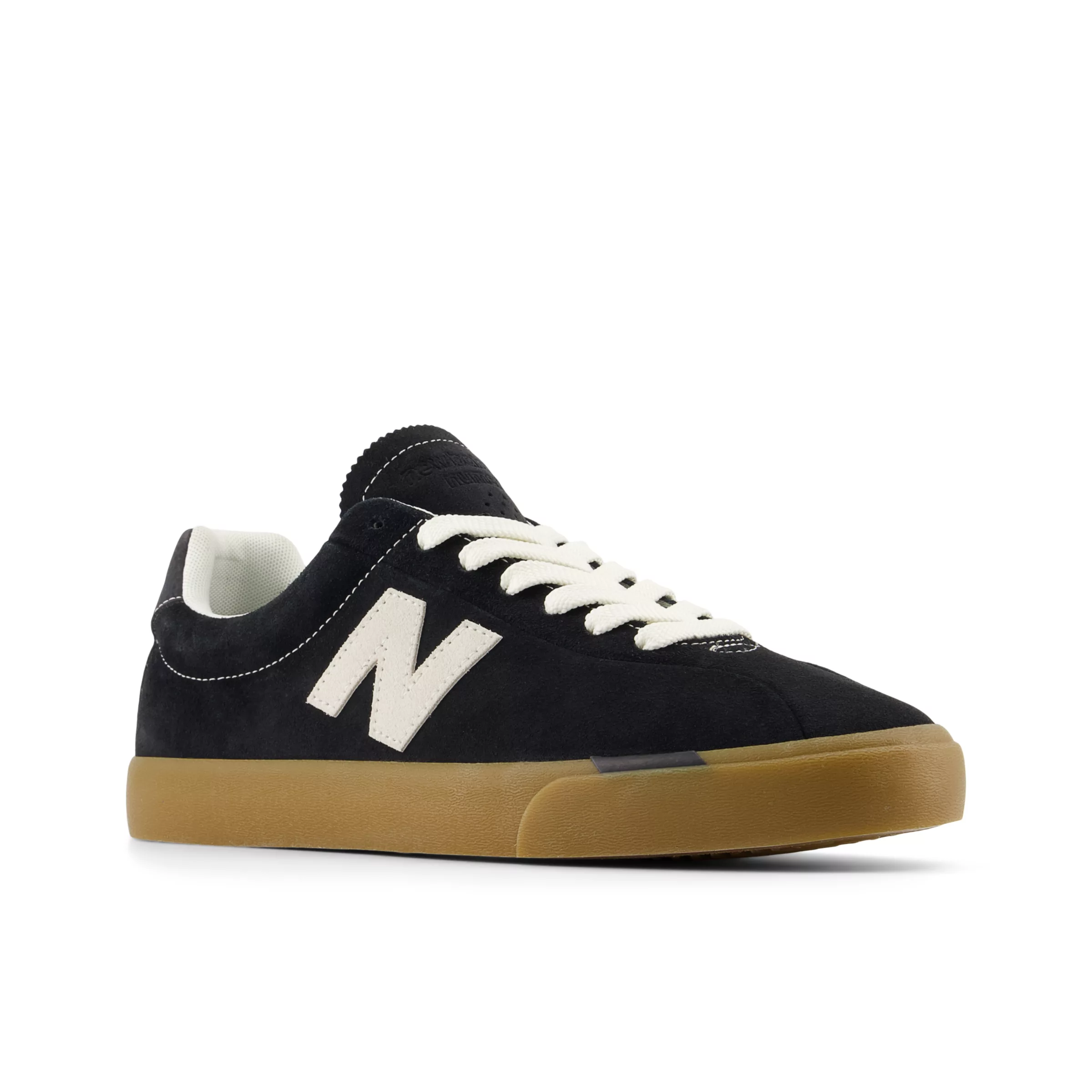 NB Numeric 22 - NB