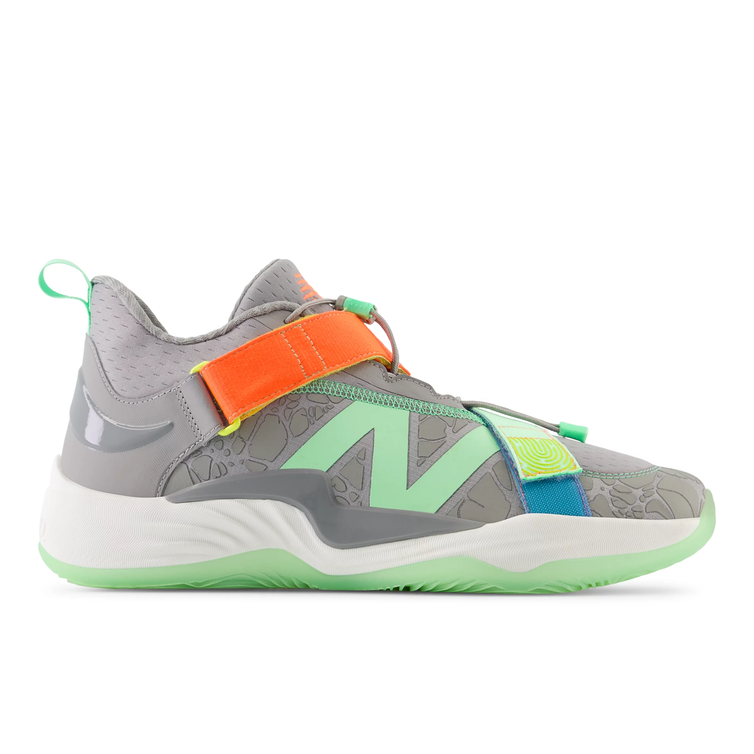 FuelCell Lindor 2 Pre-Game - NB