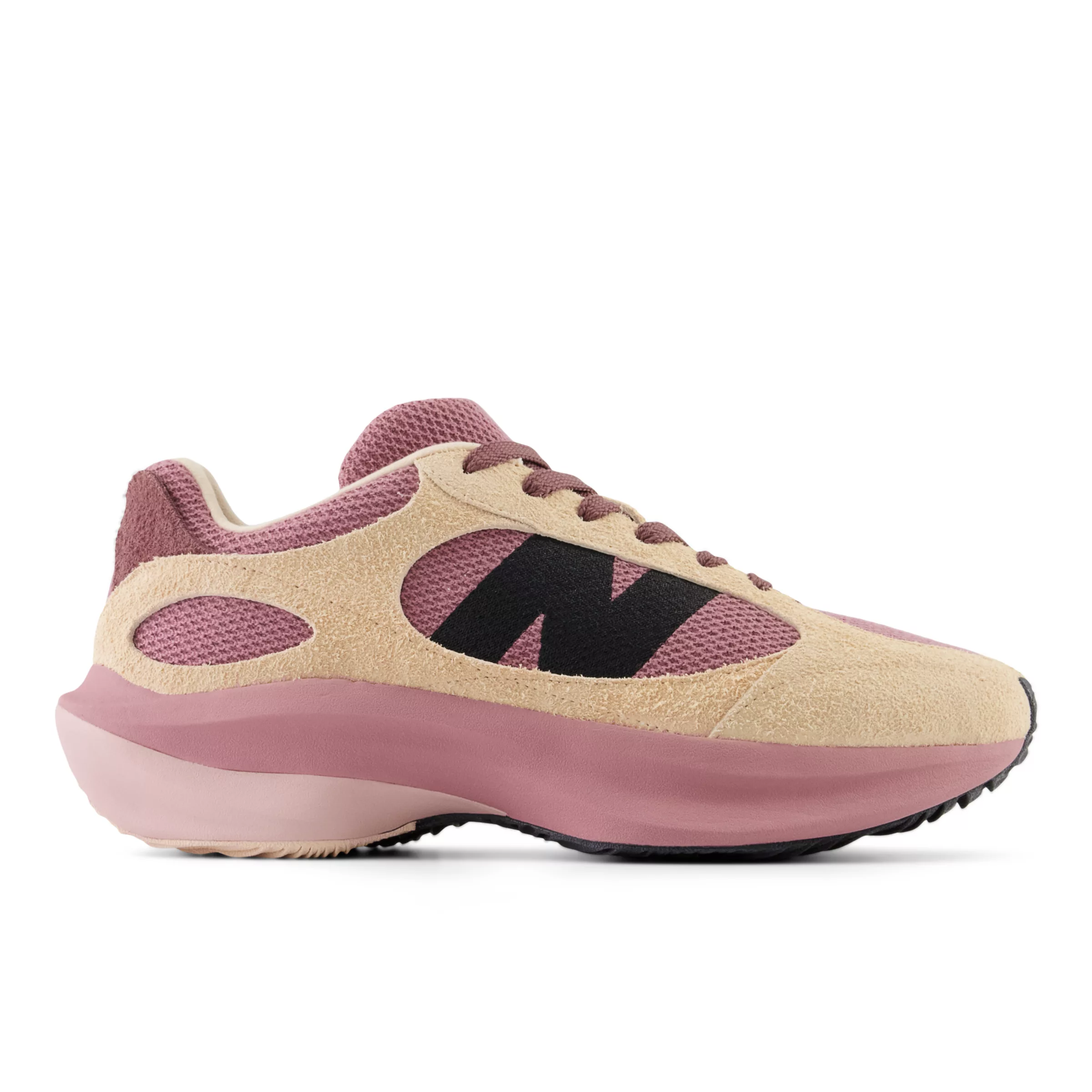 WRPD RUNNER - NB