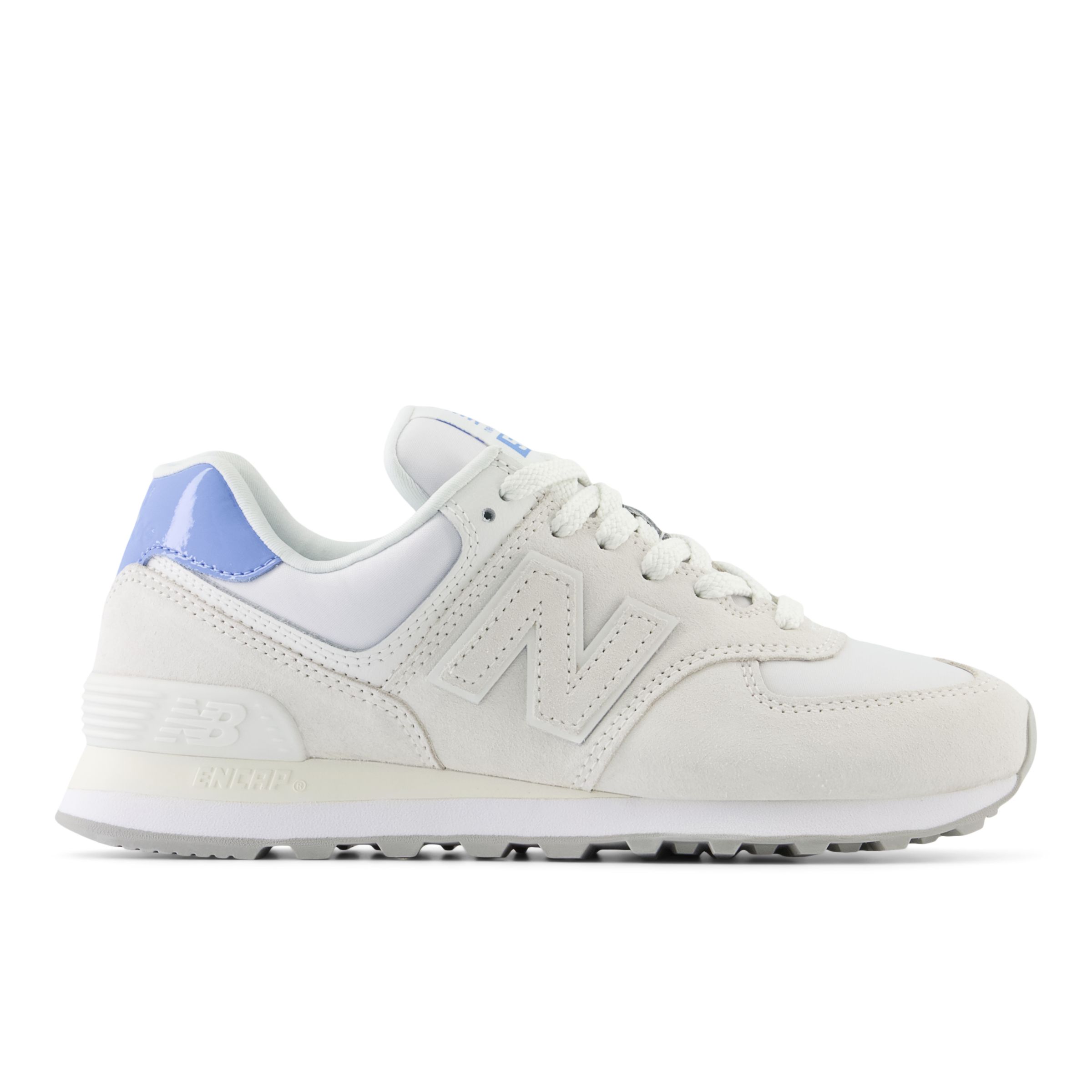 574 - NB