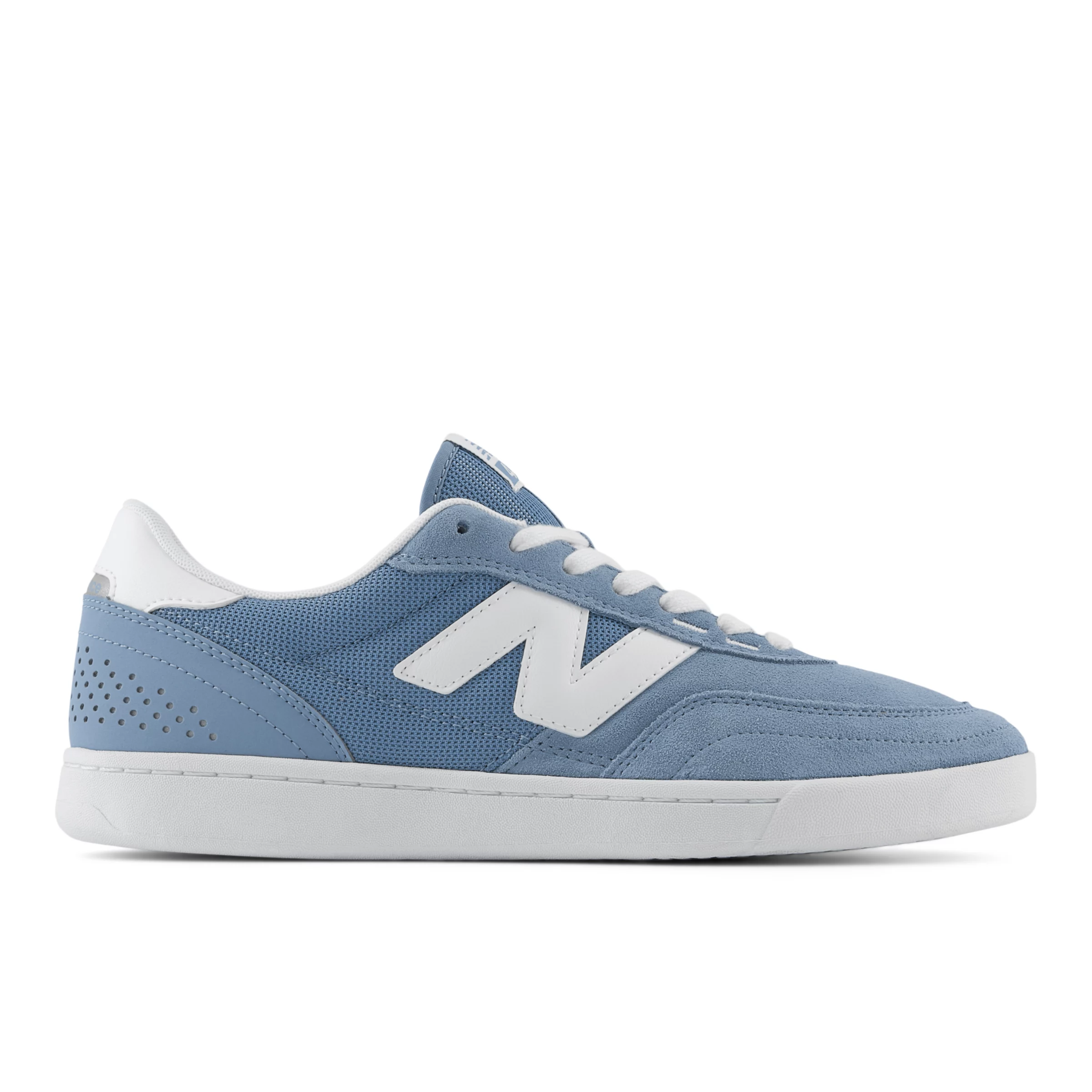 NB Numeric 440 V2 - NB