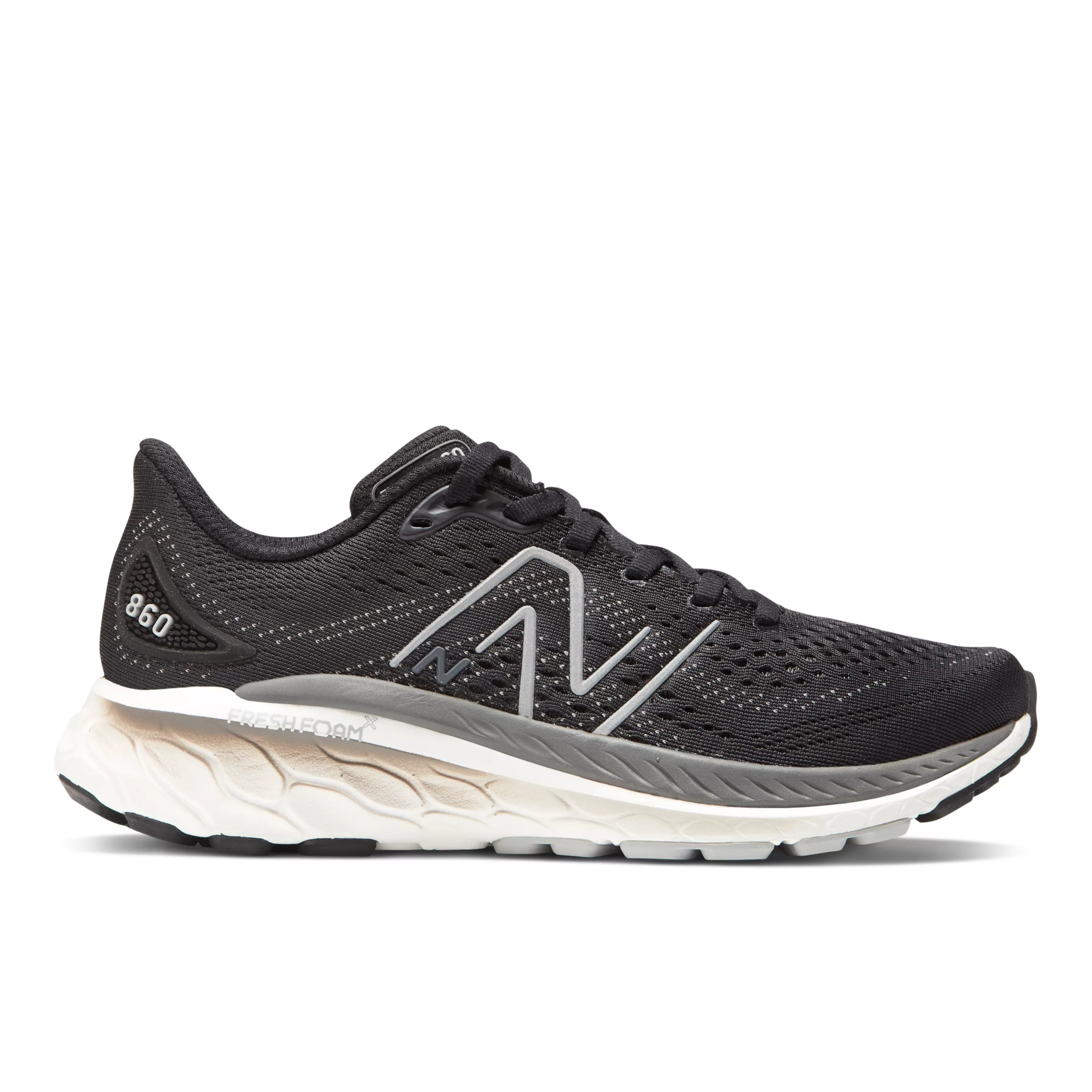 Fresh Foam X 860v13 - NB