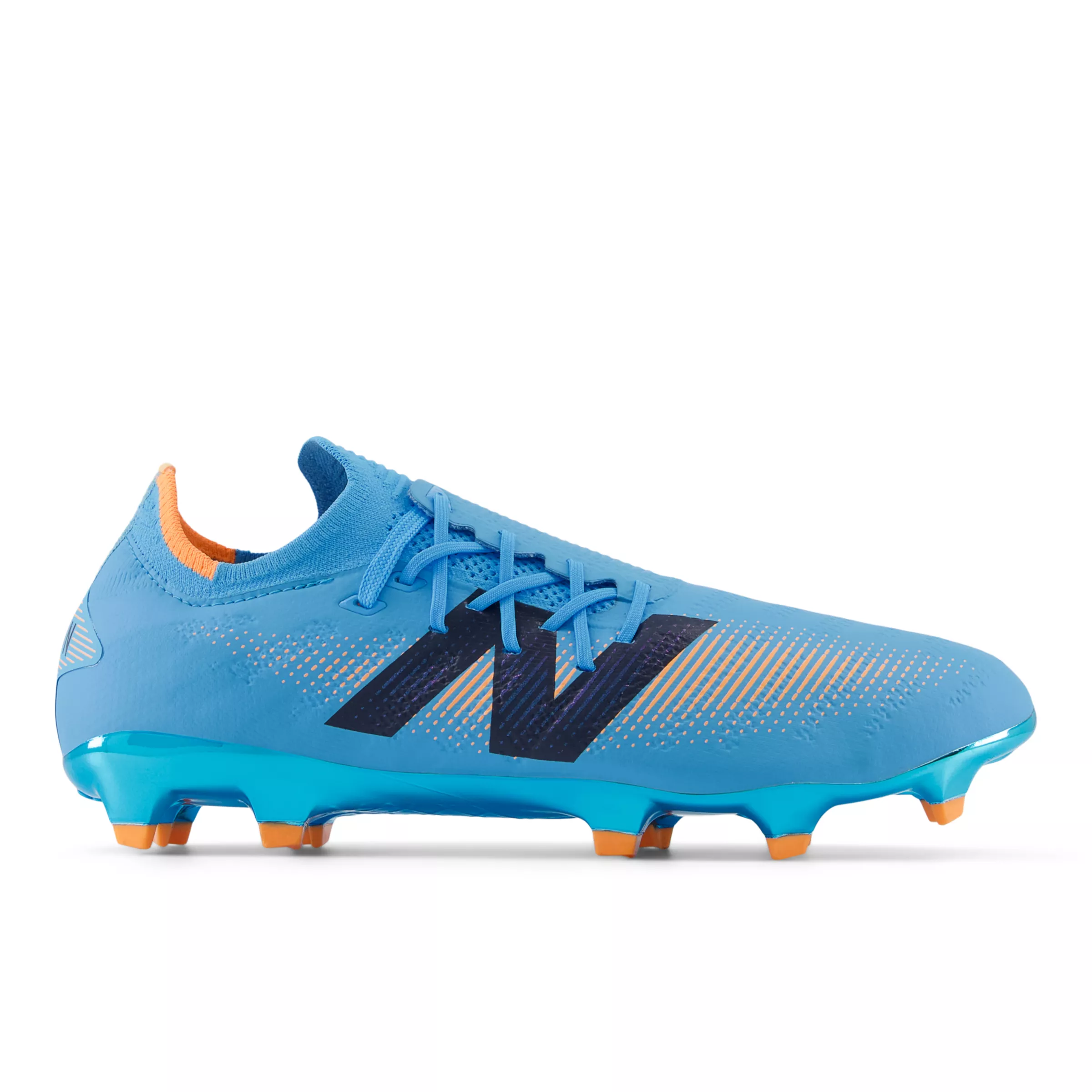FURON PRO FG V7+ - NB