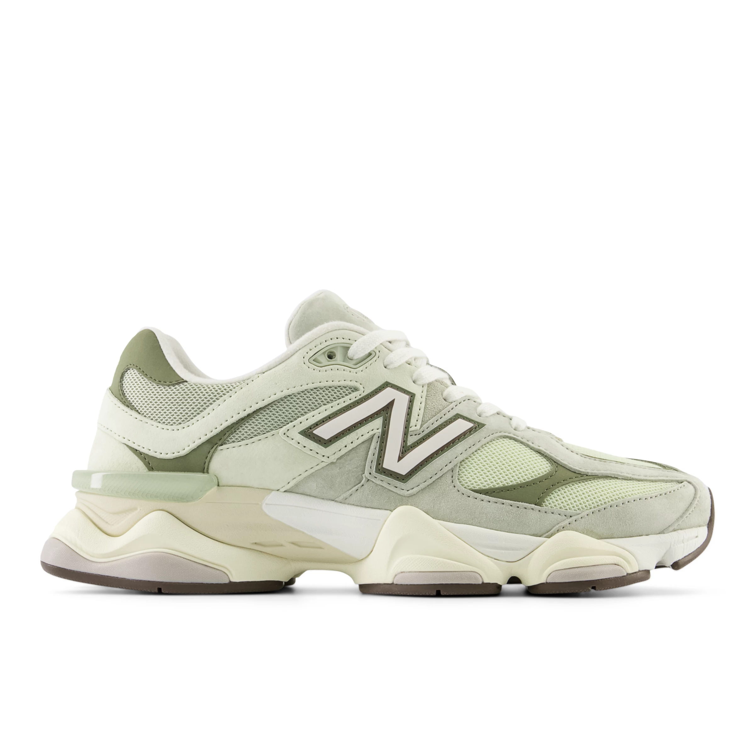 9060 - NB