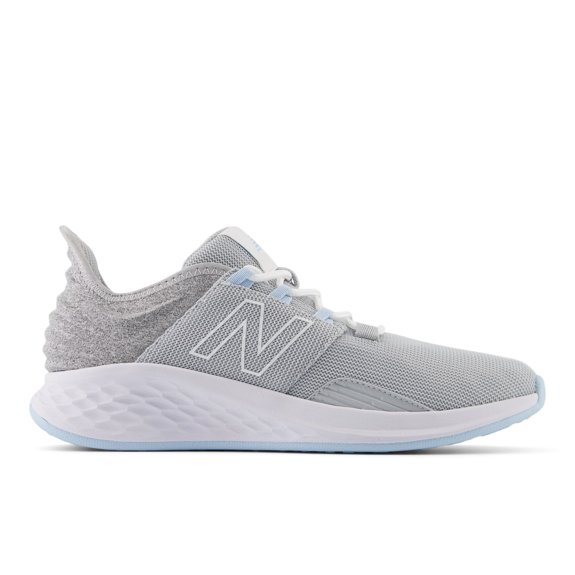 Women's Fresh Foam ROAV Golf Shoes - NB
