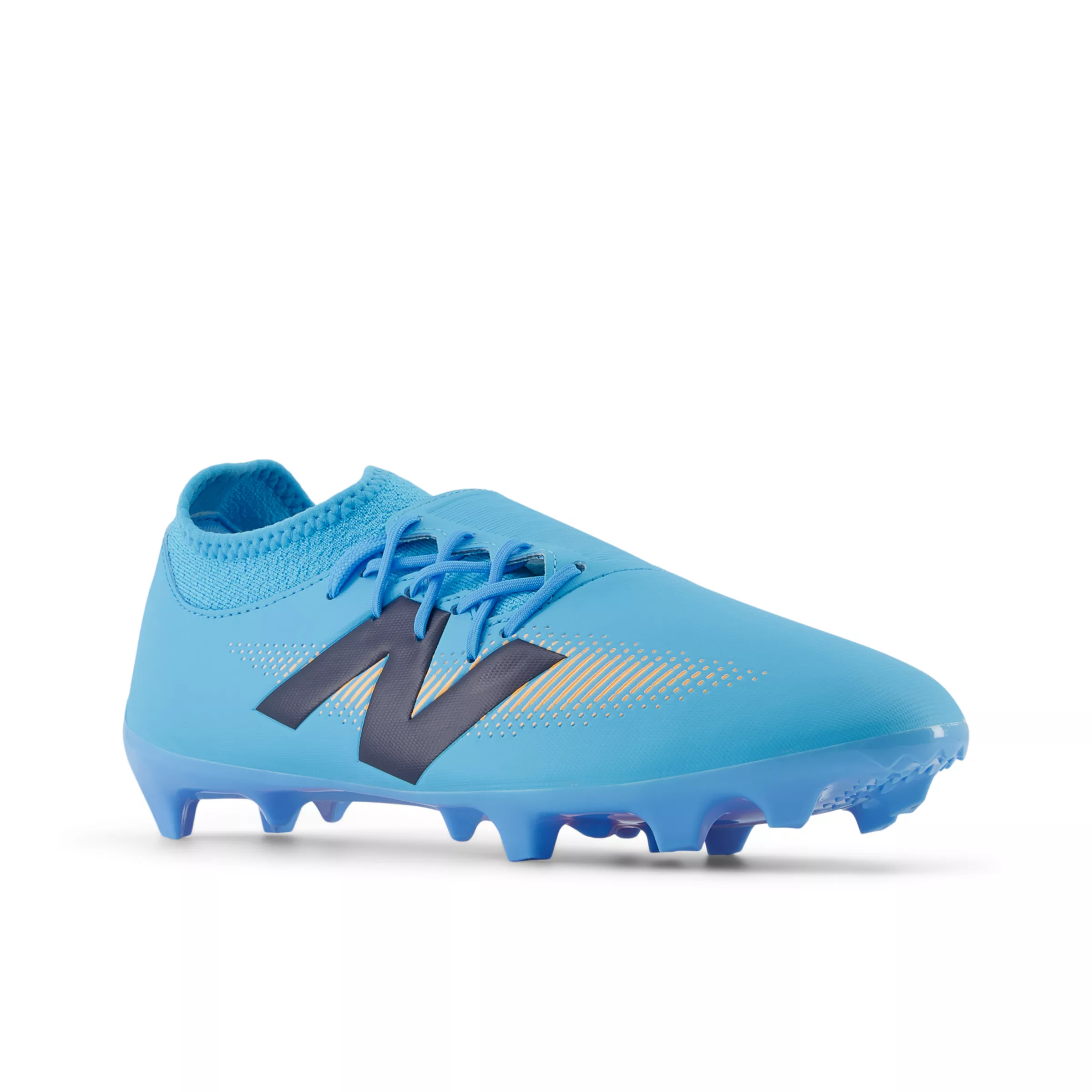 FURON DISPATCH FG V7+ - NB