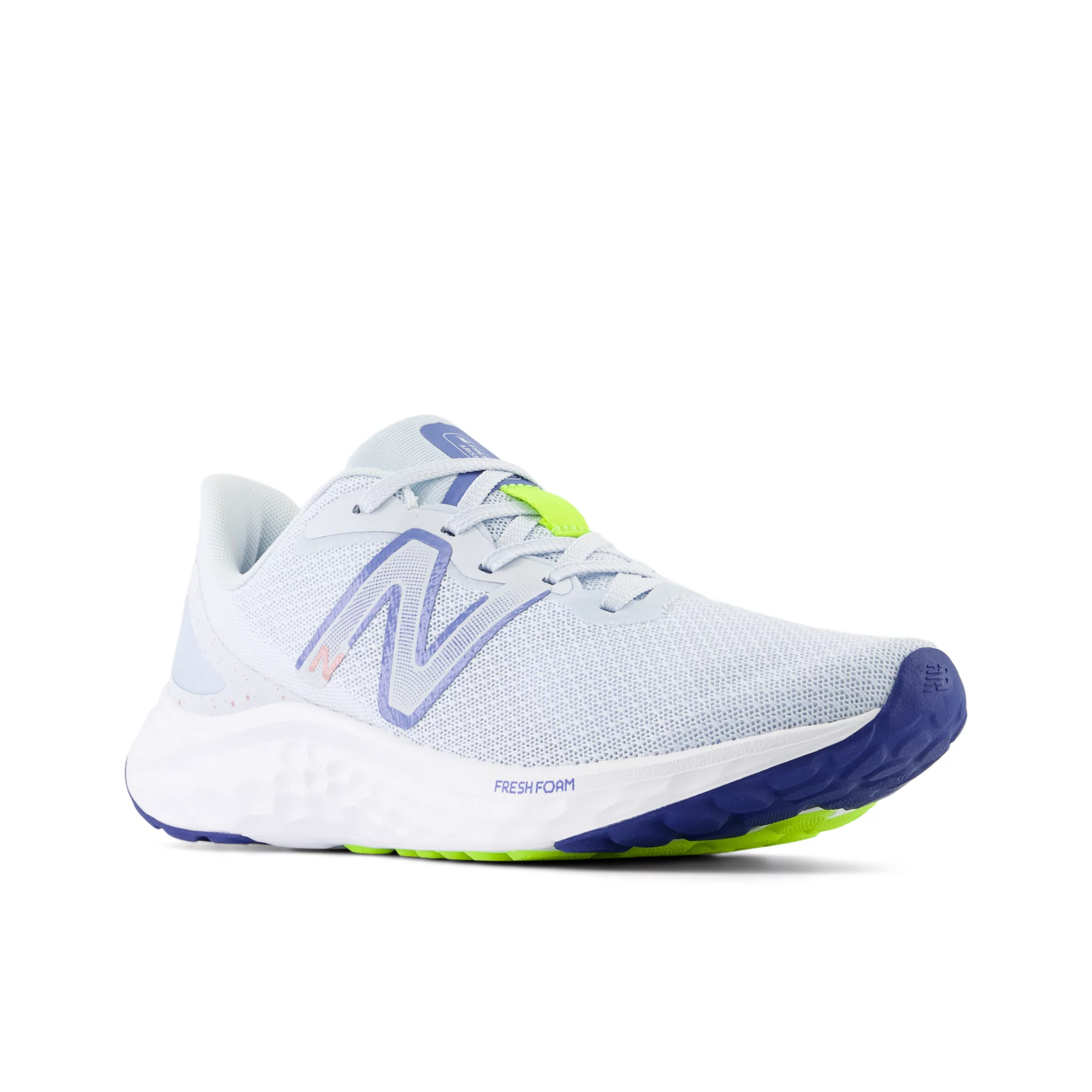 Fresh Foam Arishi v4 - NB