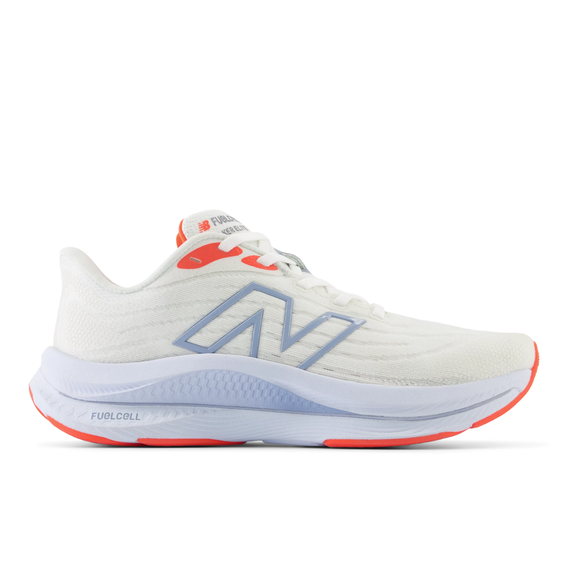FuelCell Walker Elite - NB