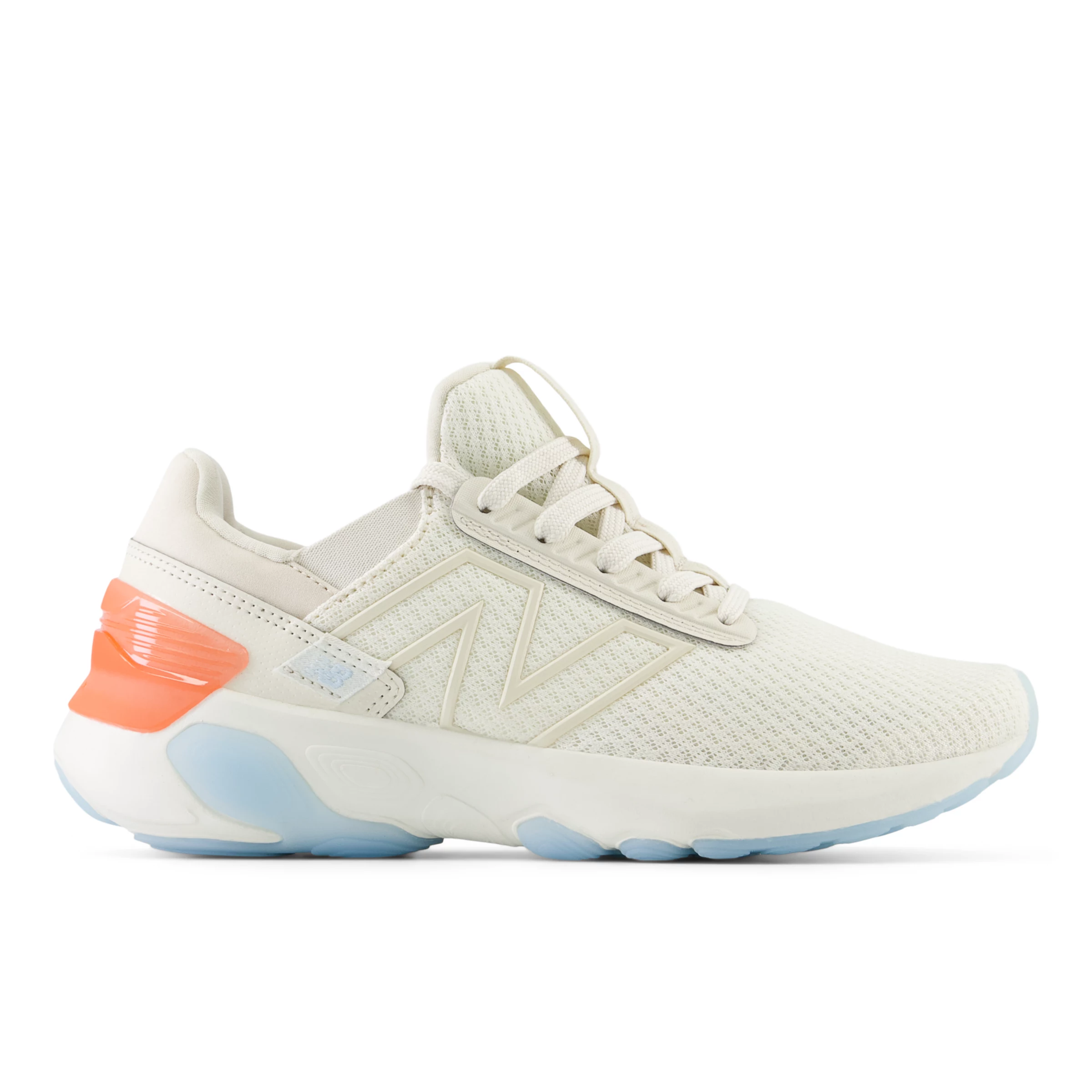 Fresh Foam X 1440 - NB