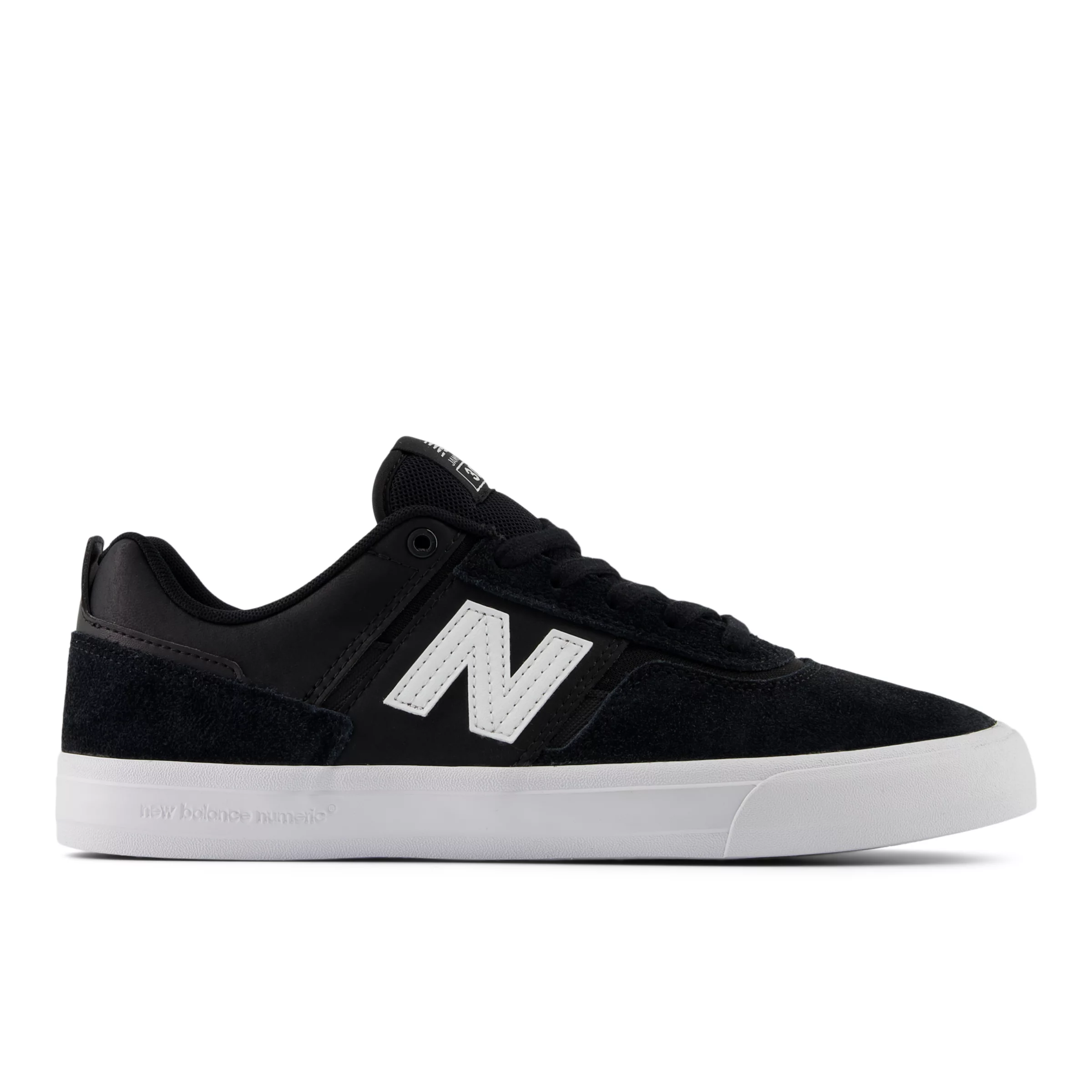 NB Numeric Jamie Foy 306 - NB
