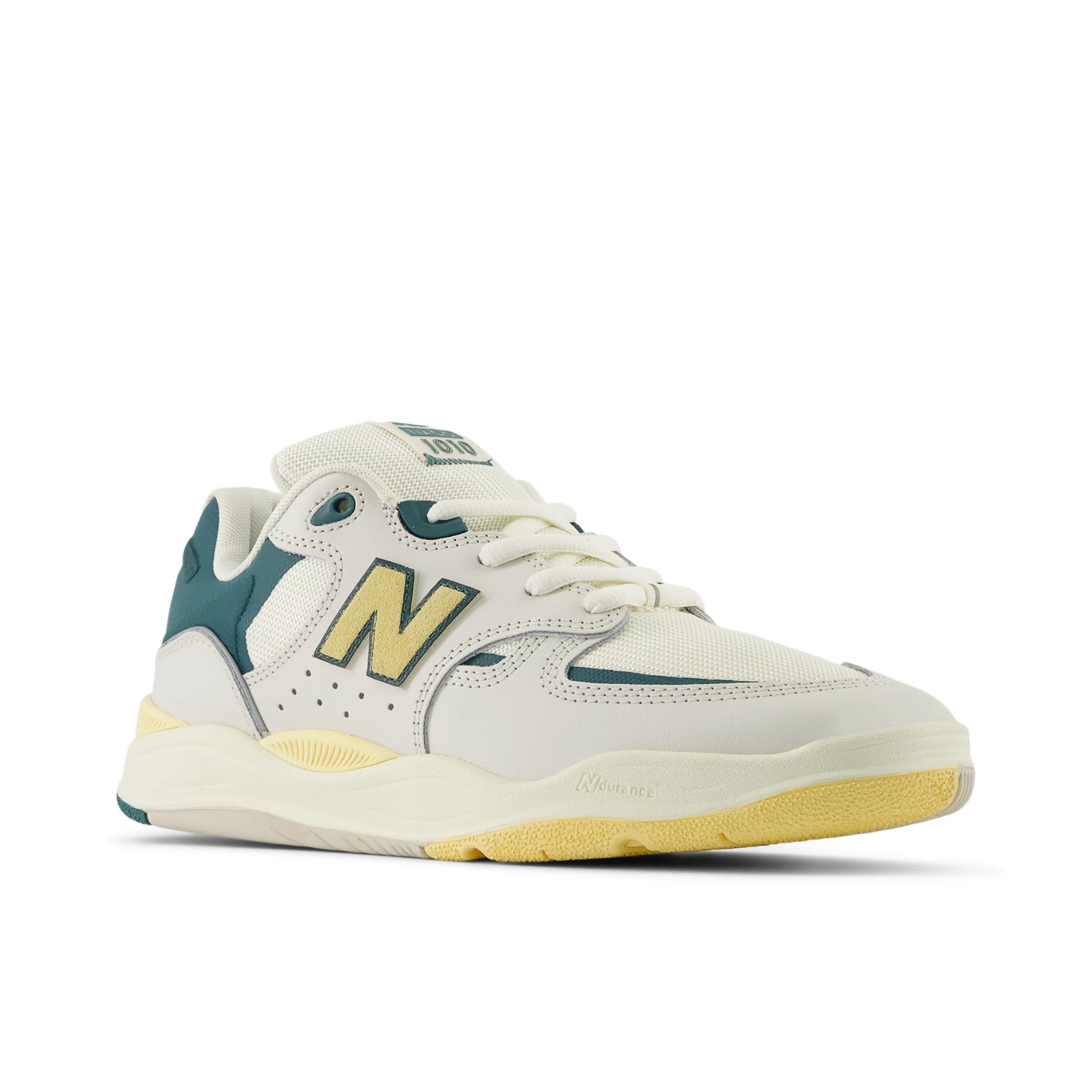 NB Numeric Tiago Lemos 1010 - NB