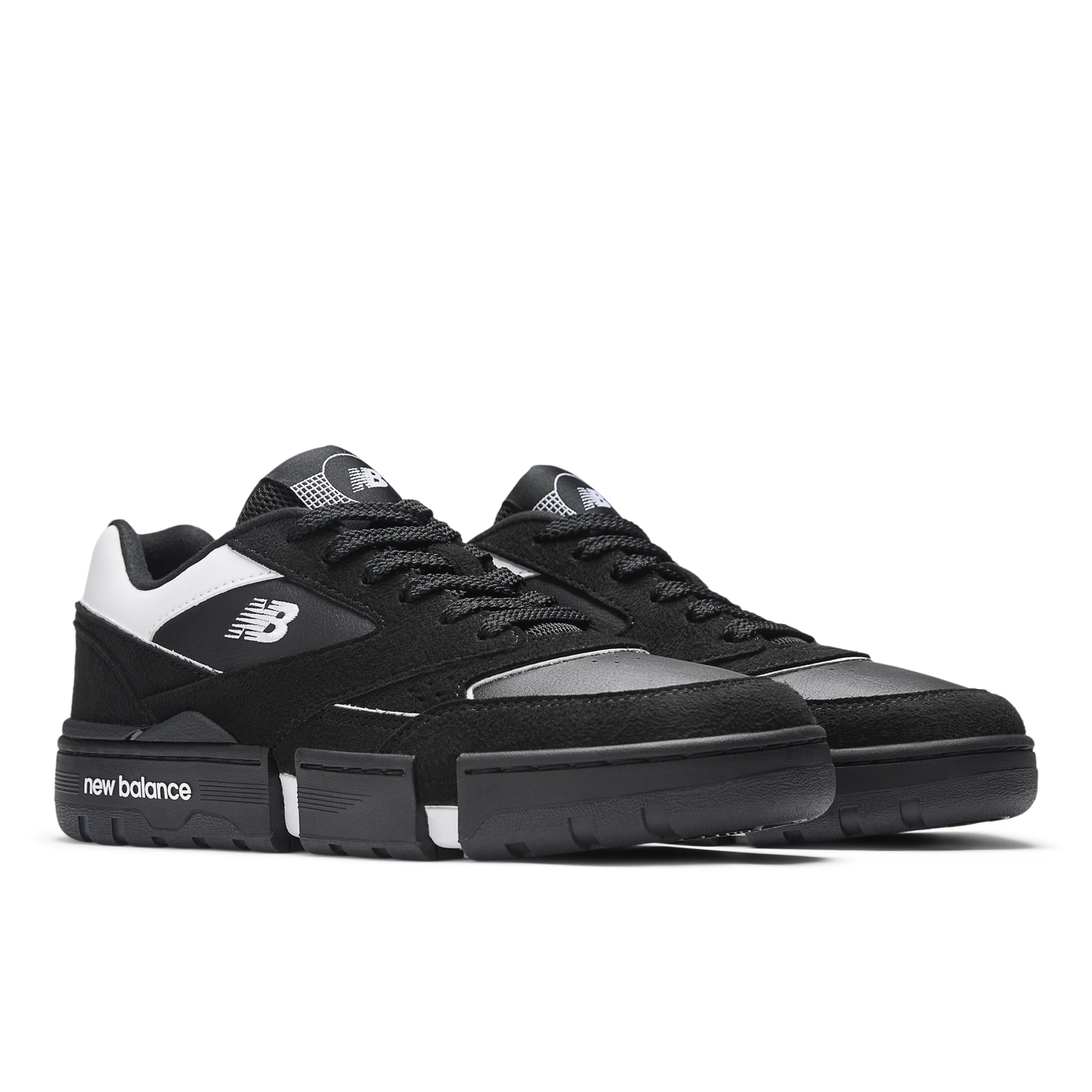 MSFTSrep x NB 0.01 - NB