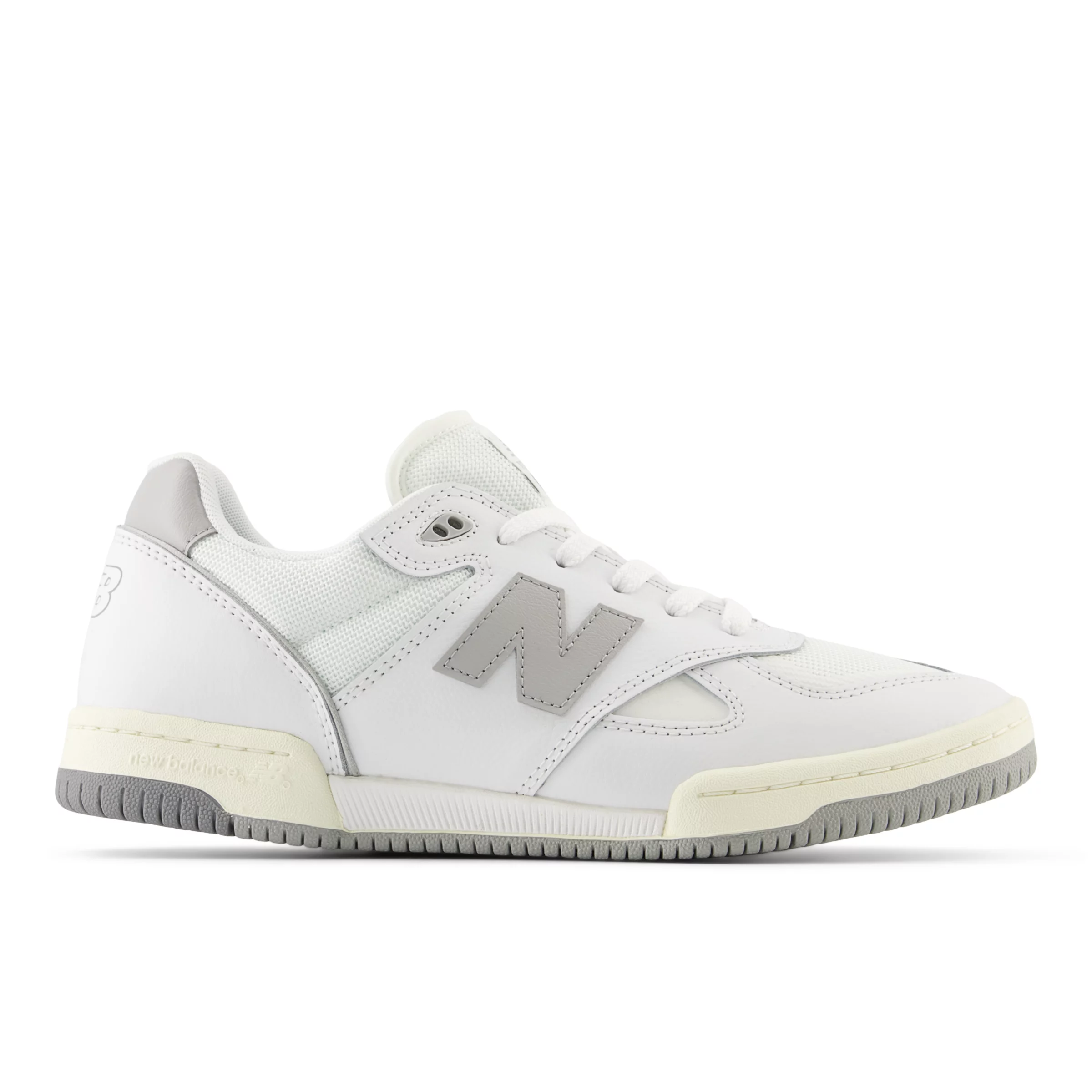 NB Numeric Tom Knox 600 - NB