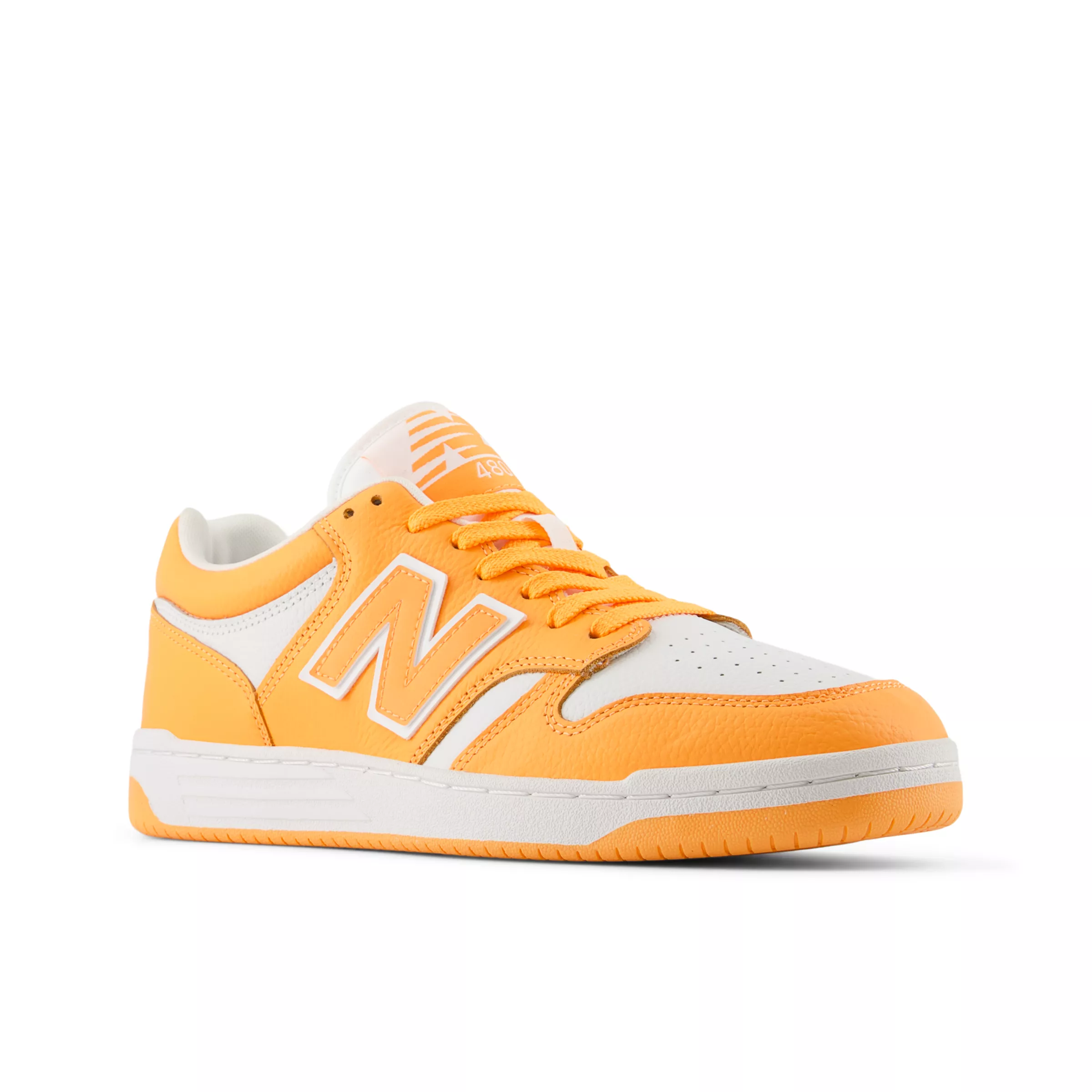 480 - NB