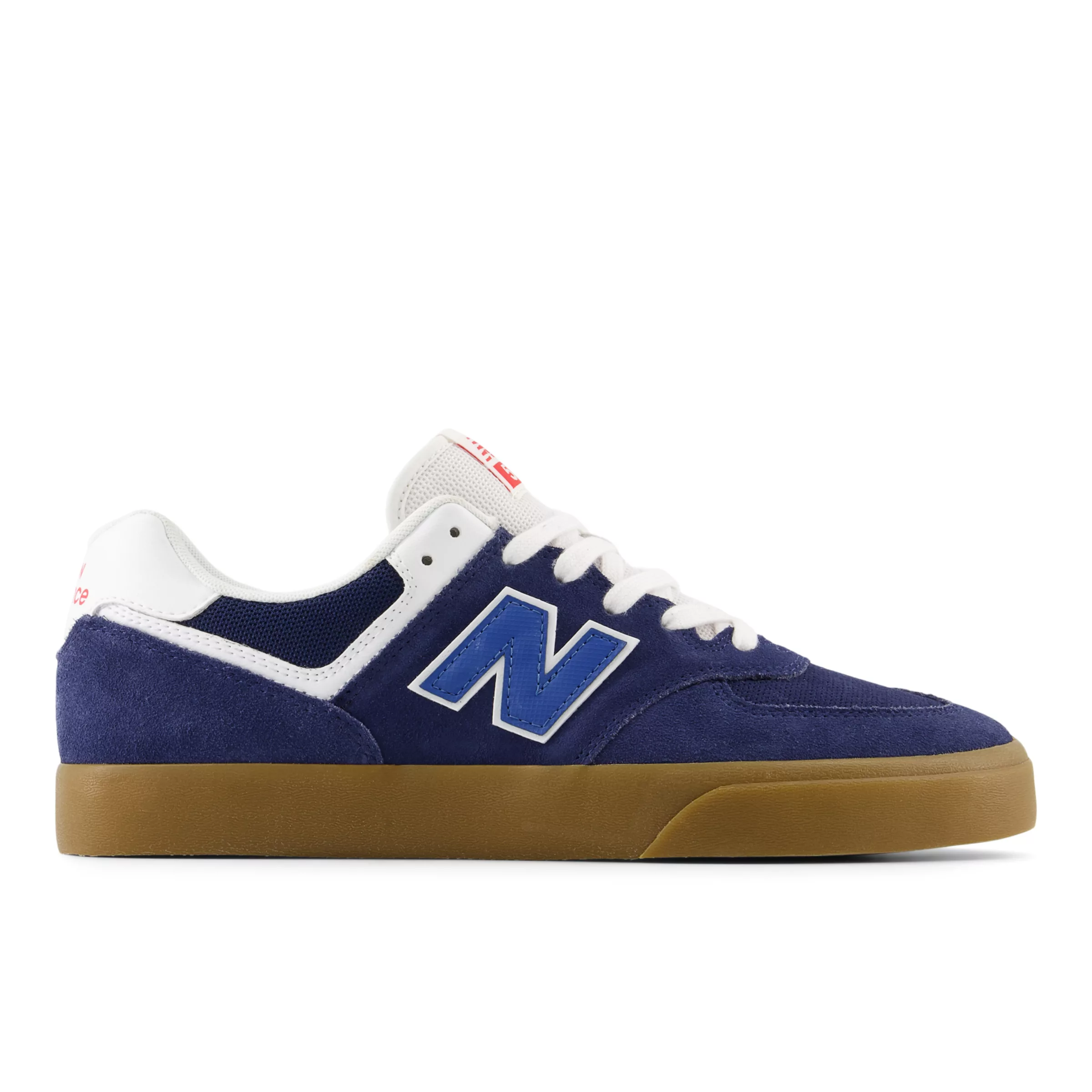 NB Numeric 574 Vulc - NB