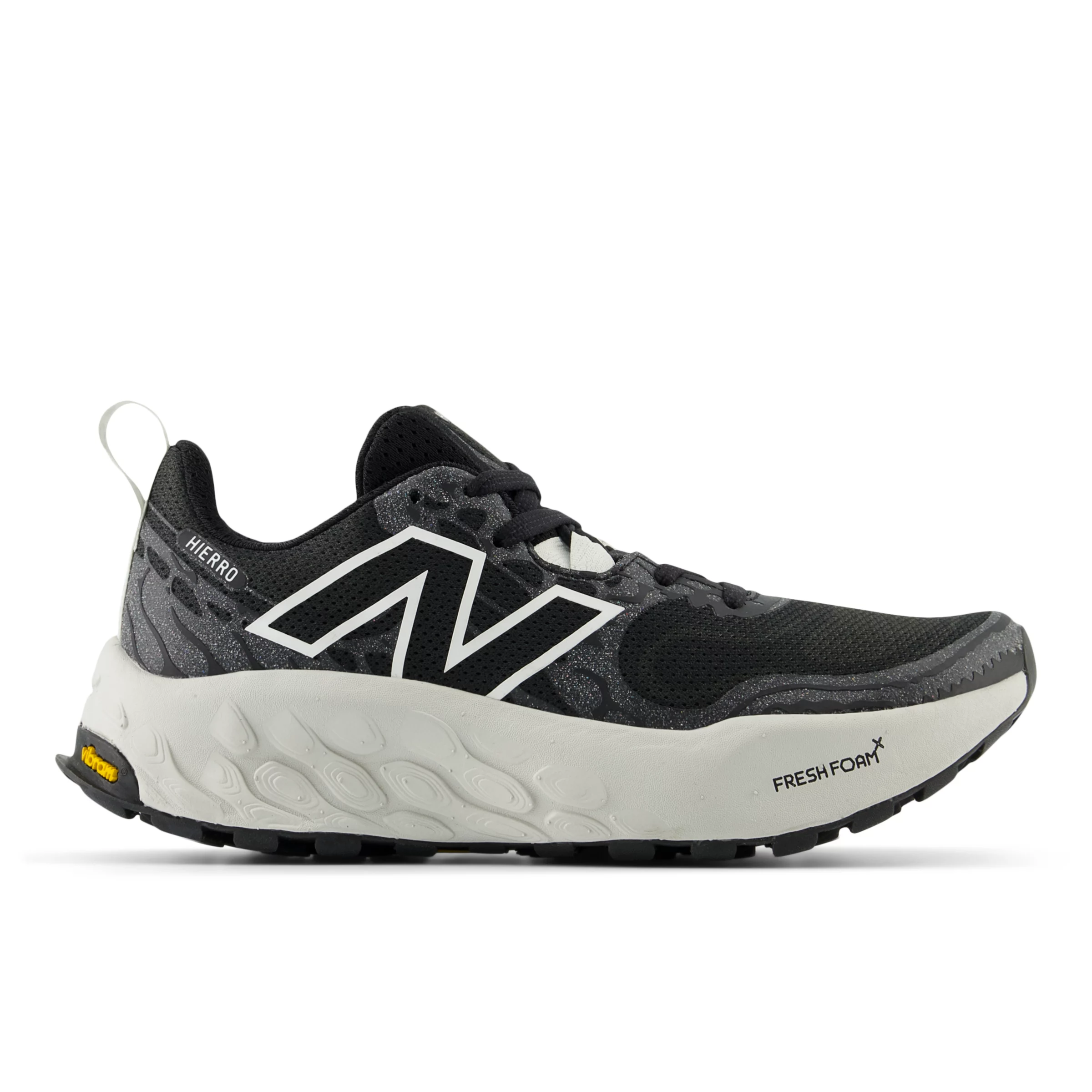 Fresh Foam X Hierro v8 - NB