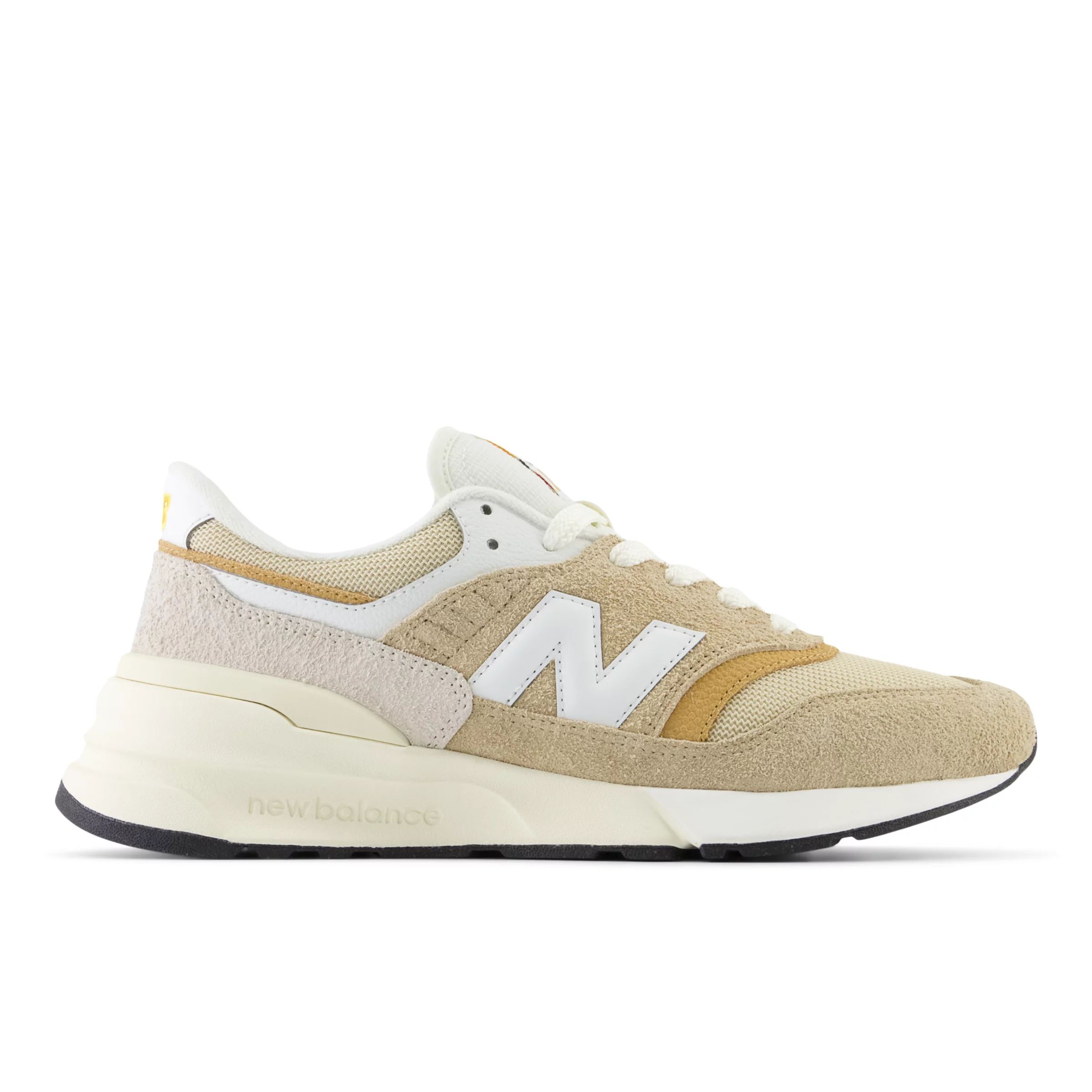 997R - NB