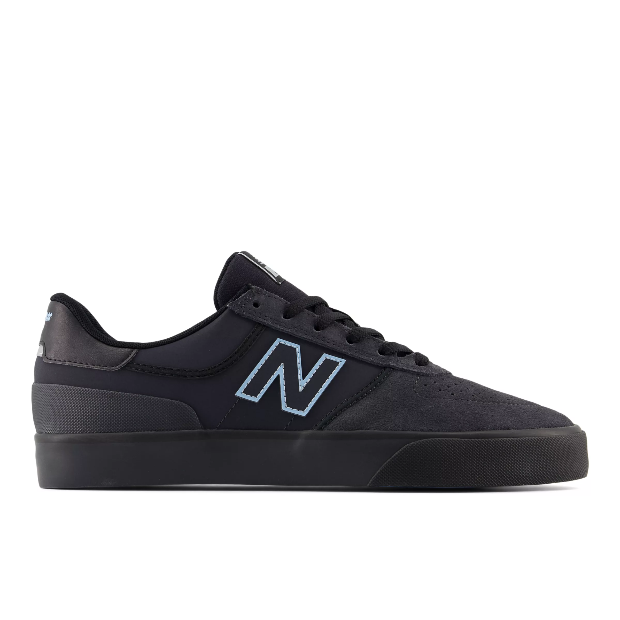 NB Numeric 272 - NB