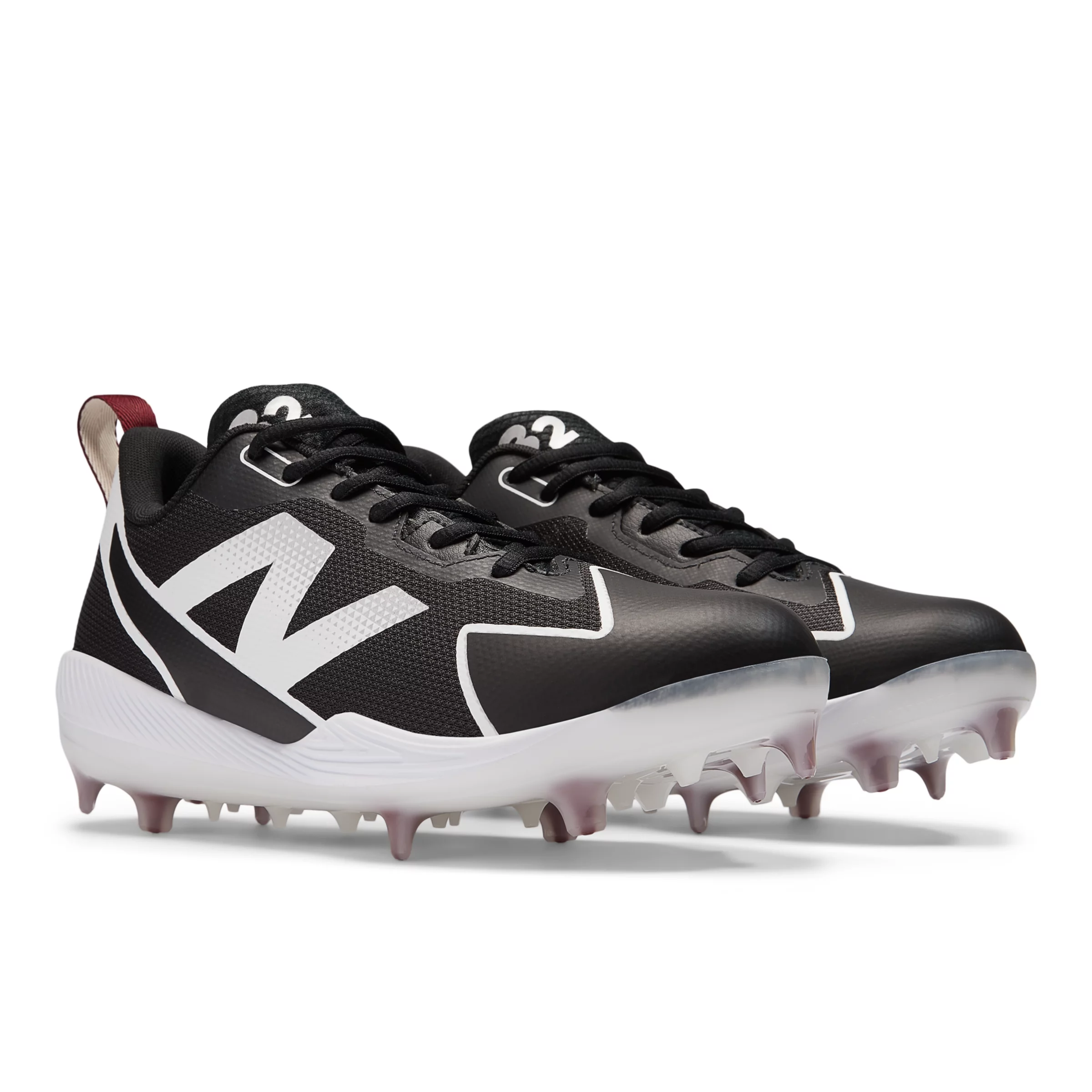FuelCell Romero Duo Comp - NB