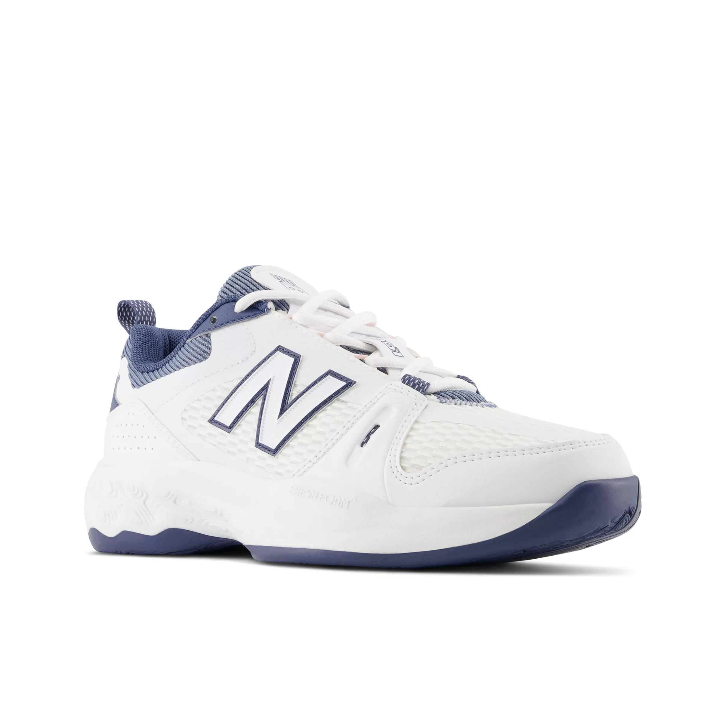 Fresh Foam X 1007 - NB