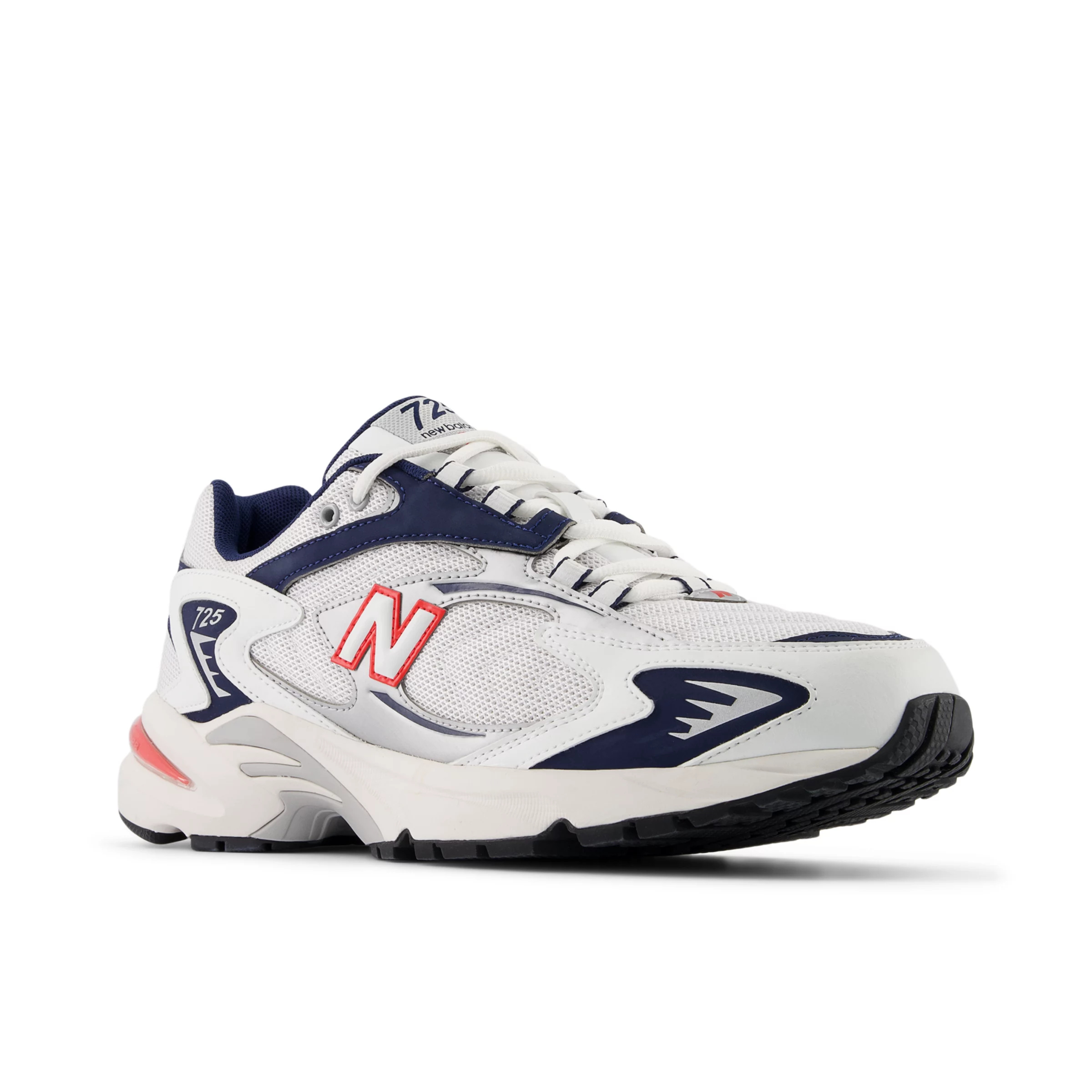 725V1 - NB