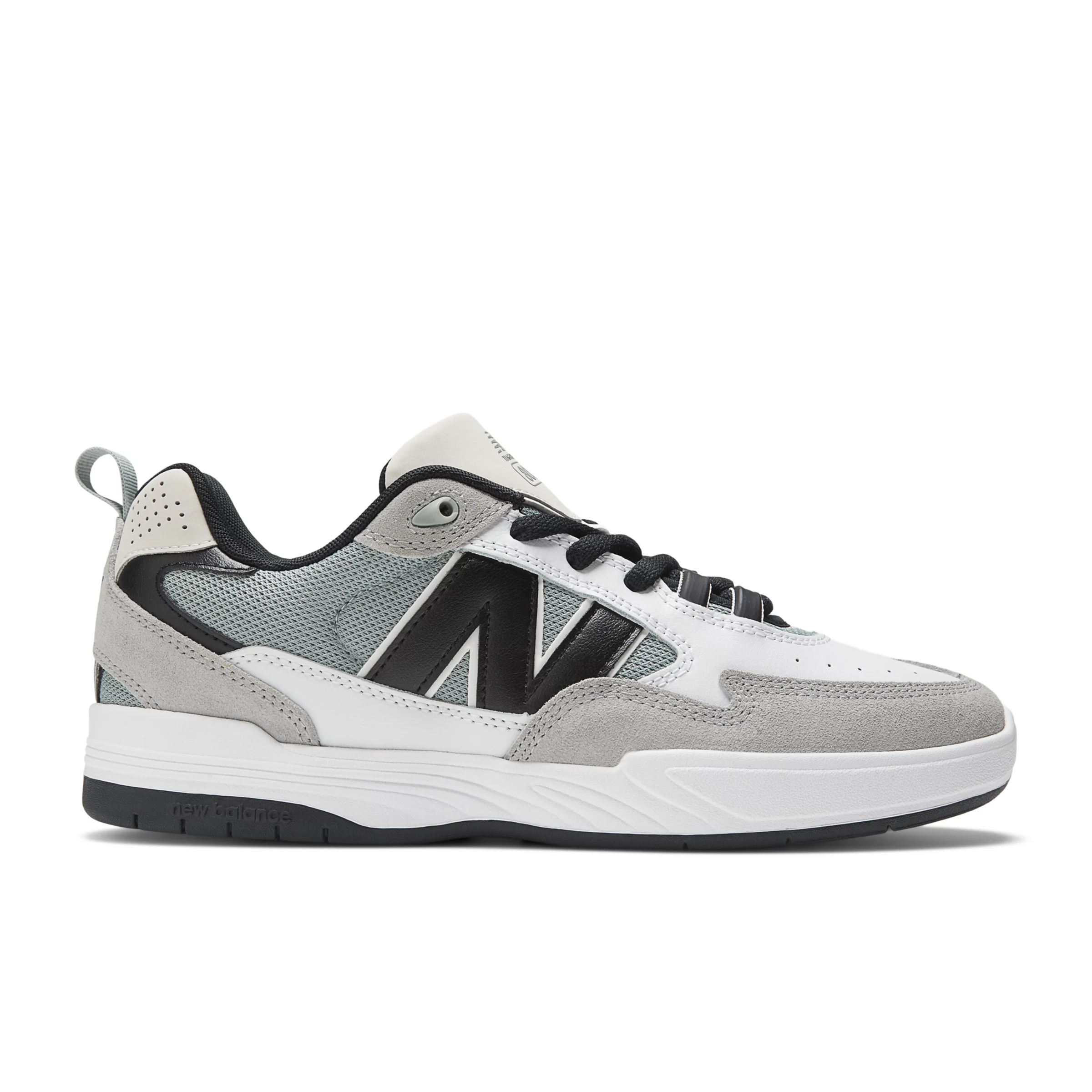 NB Numeric Tiago Lemos 808 - NB