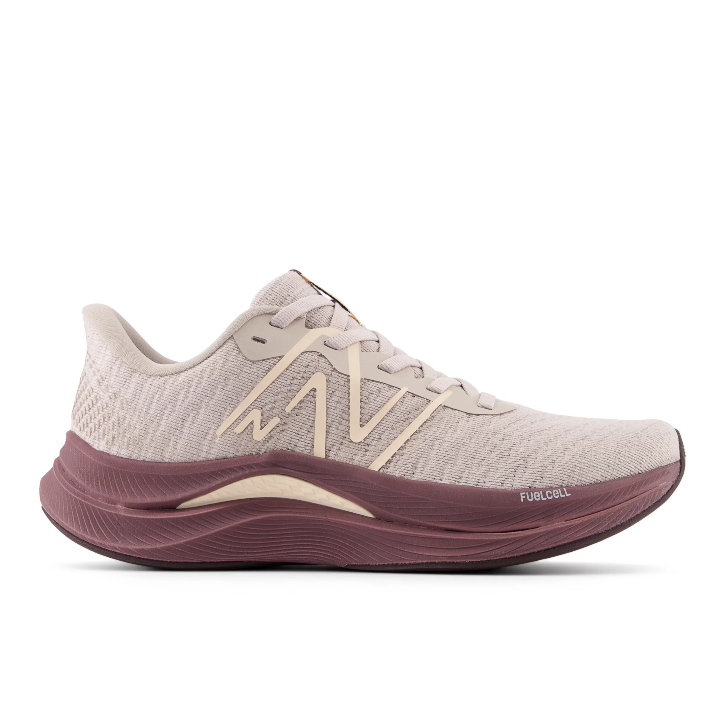 FuelCell Propel v4 - NB