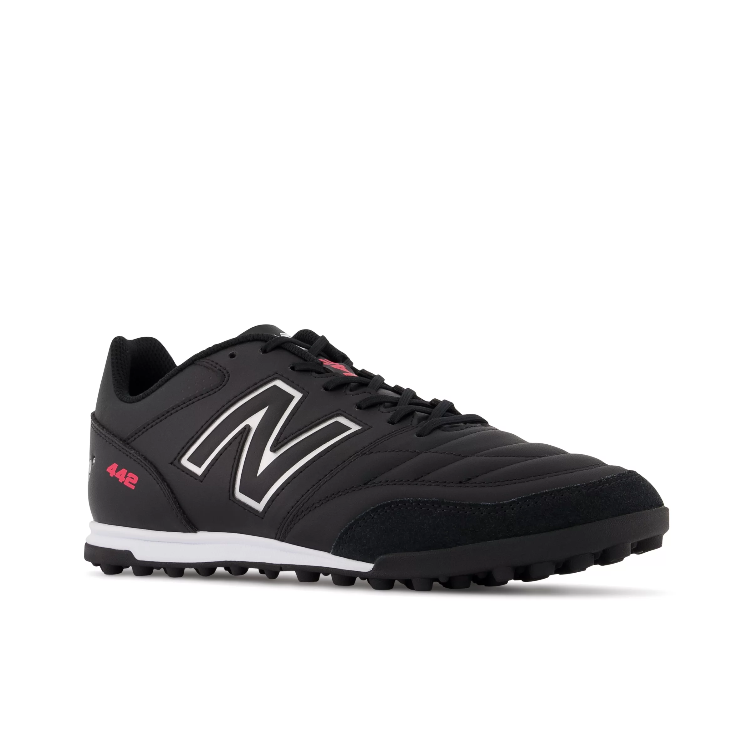 442 V2 TEAM TF - NB